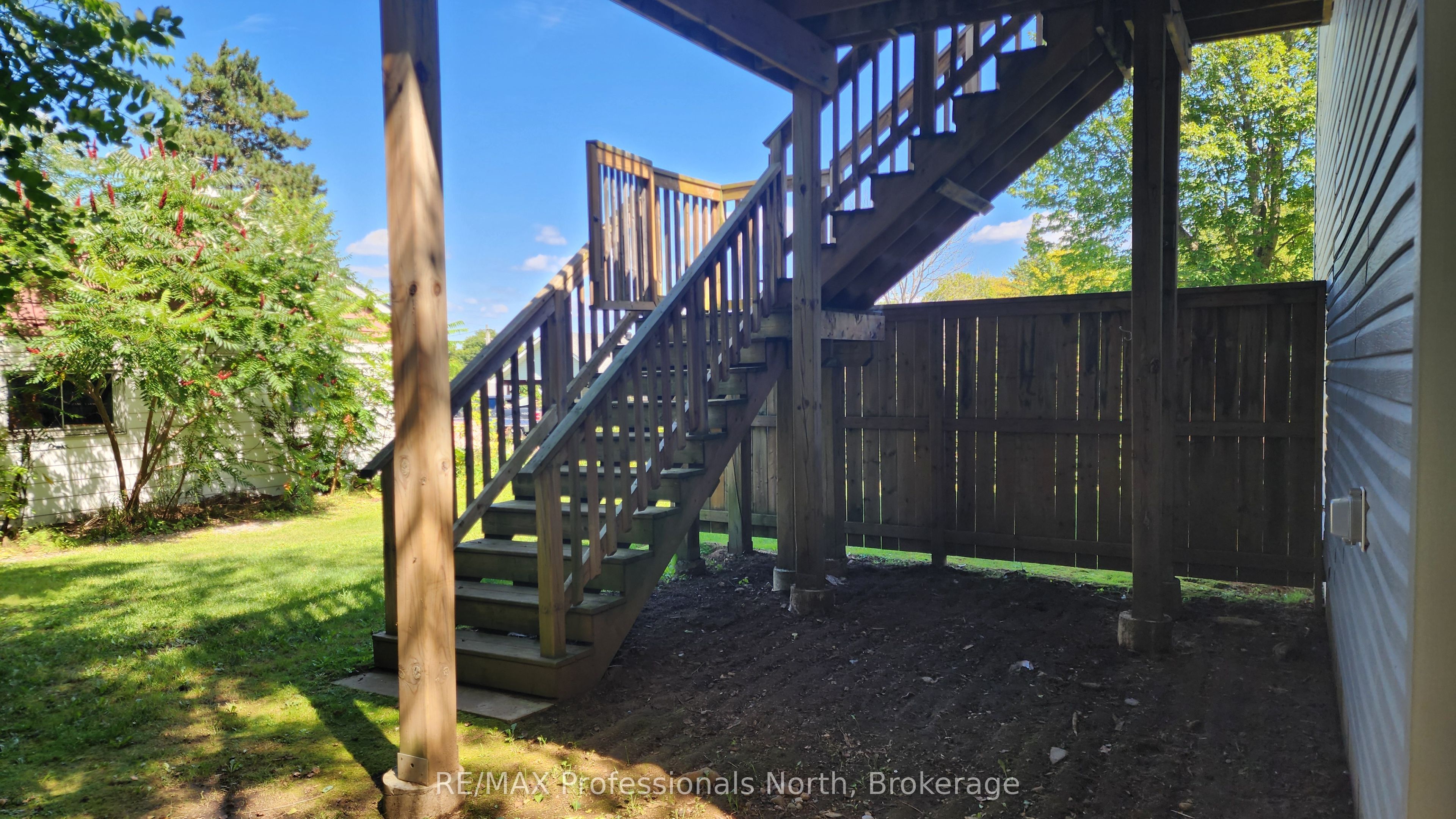 5 Greaves Avenue Property Photo 6