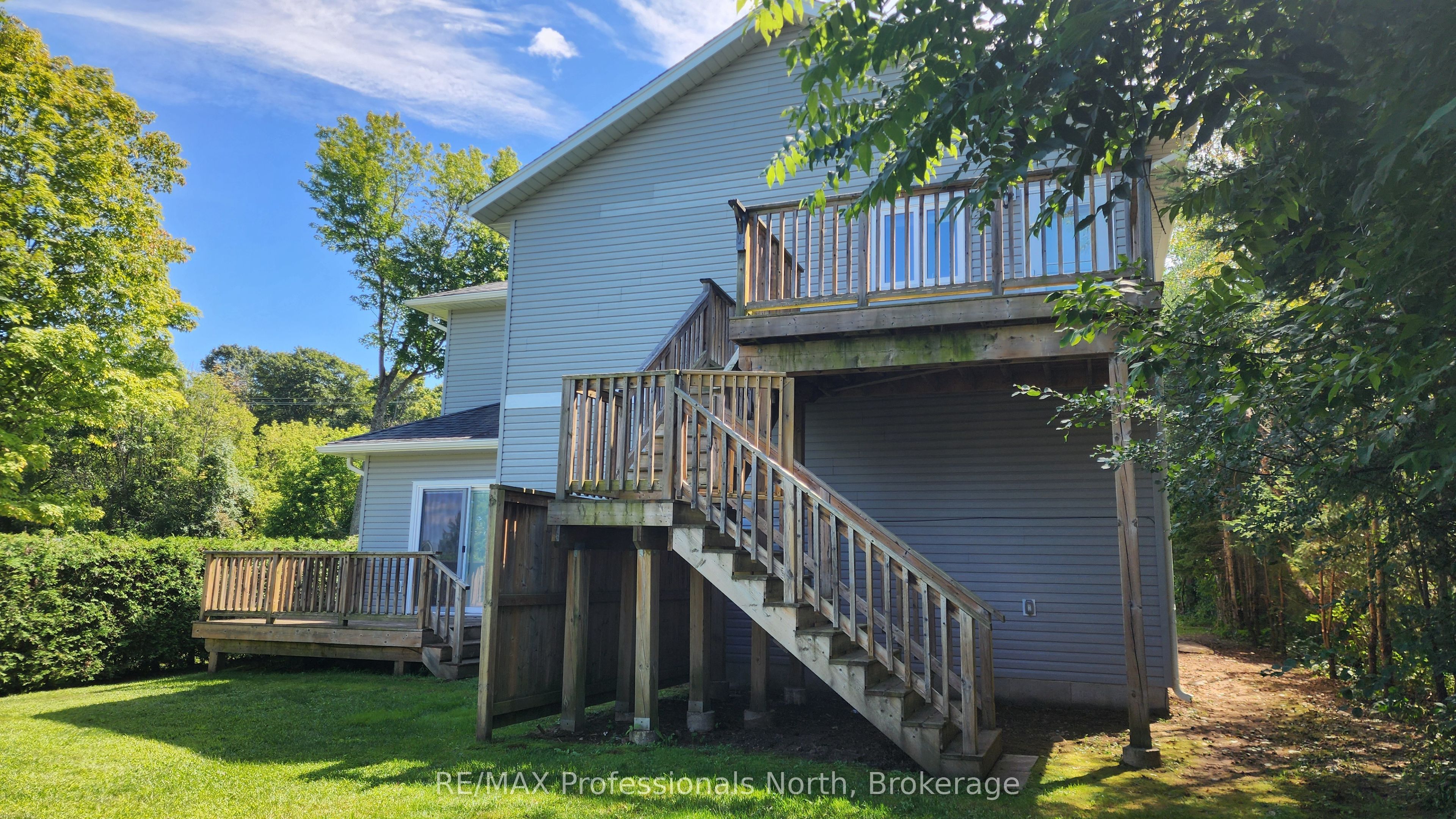 5 Greaves Avenue Property Photo 7