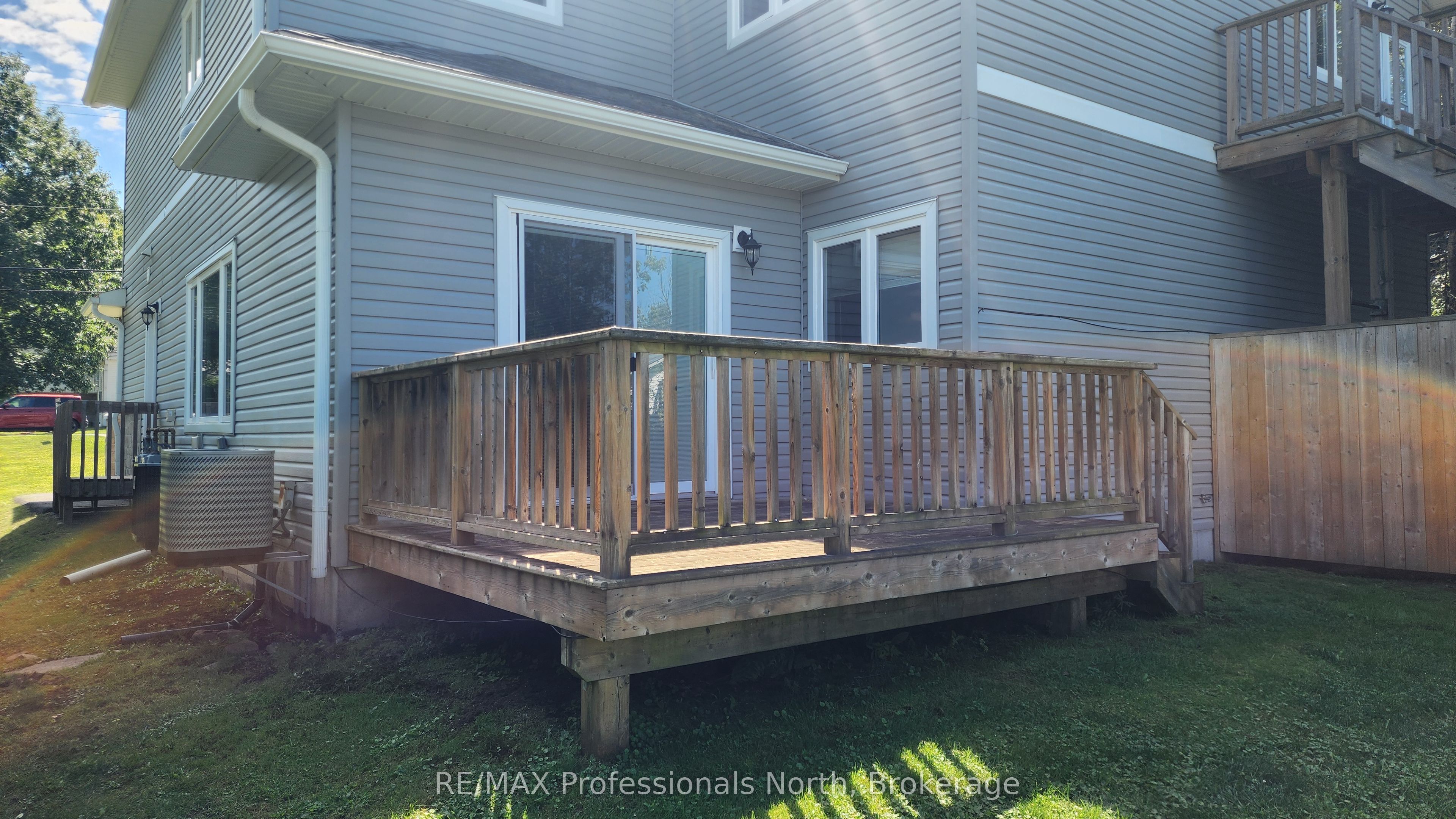 5 Greaves Avenue Property Photo 8