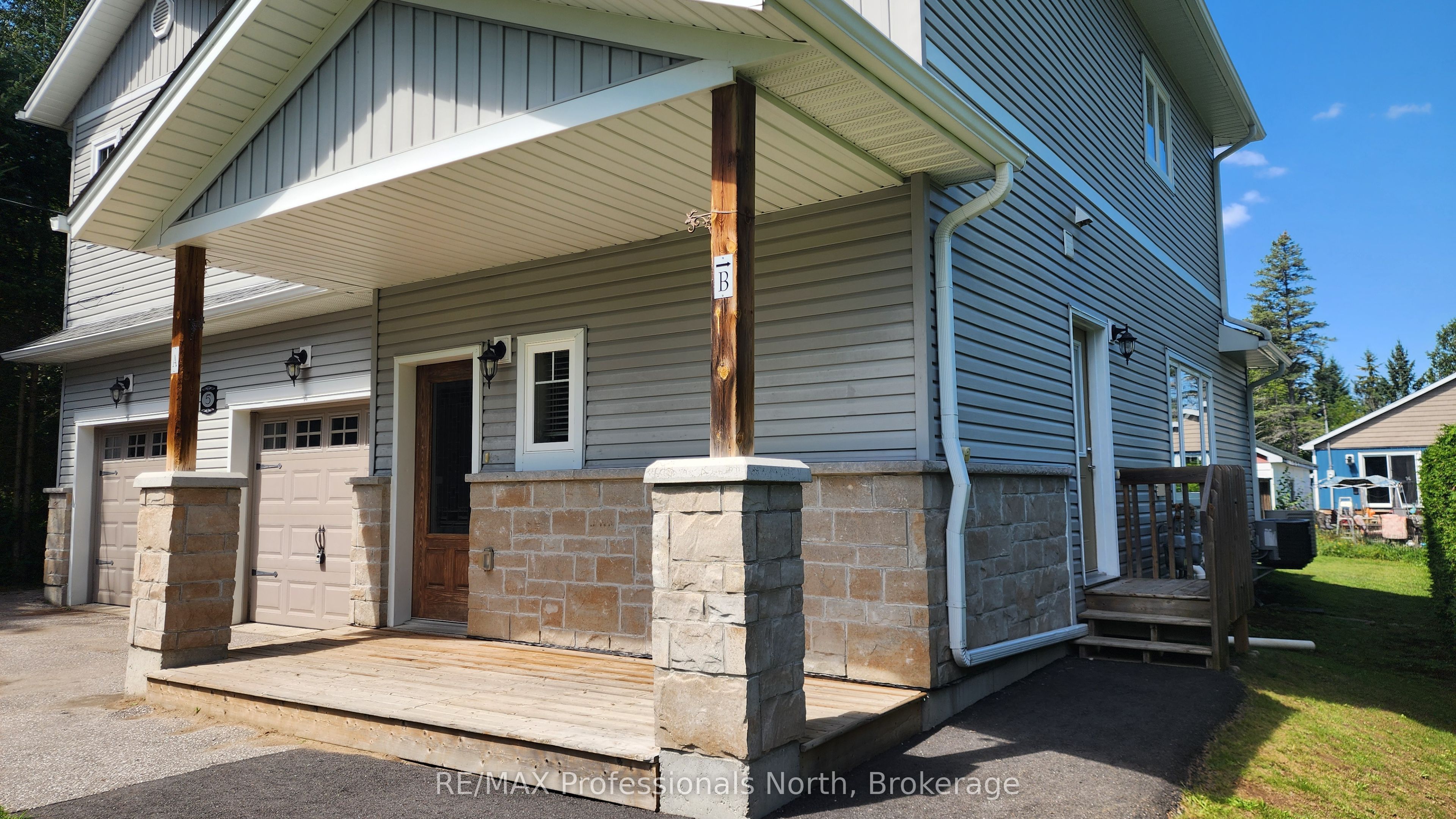 5 Greaves Avenue Property Photo 9