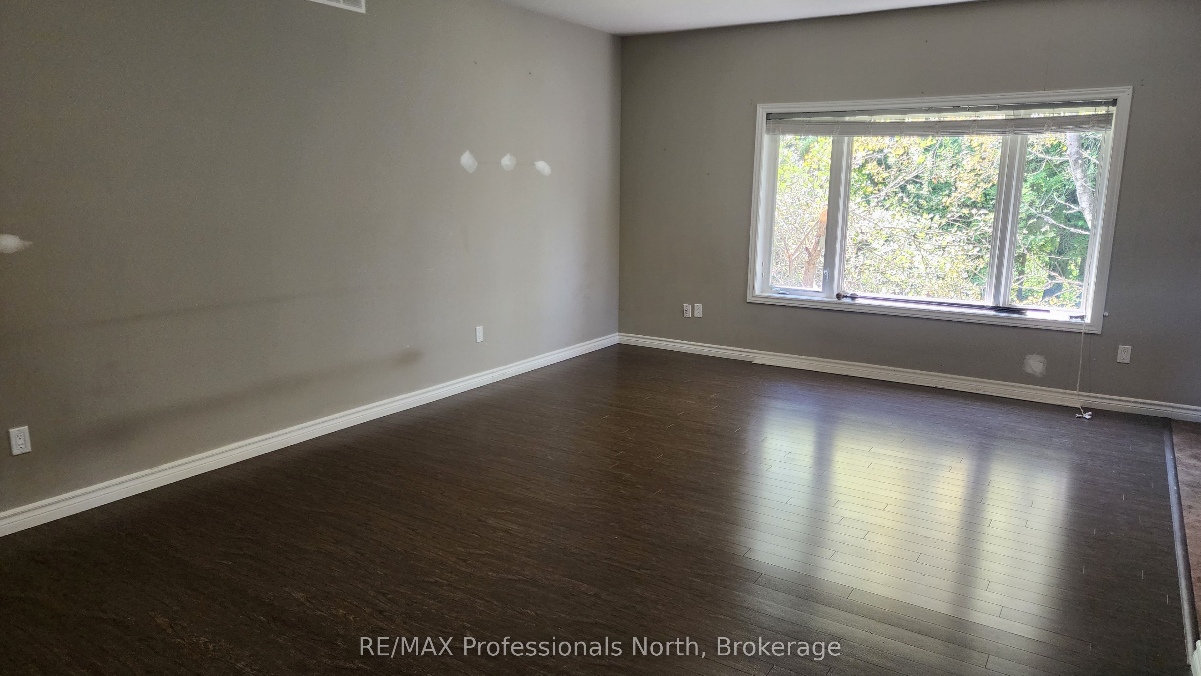 5 Greaves Avenue Property Photo 12