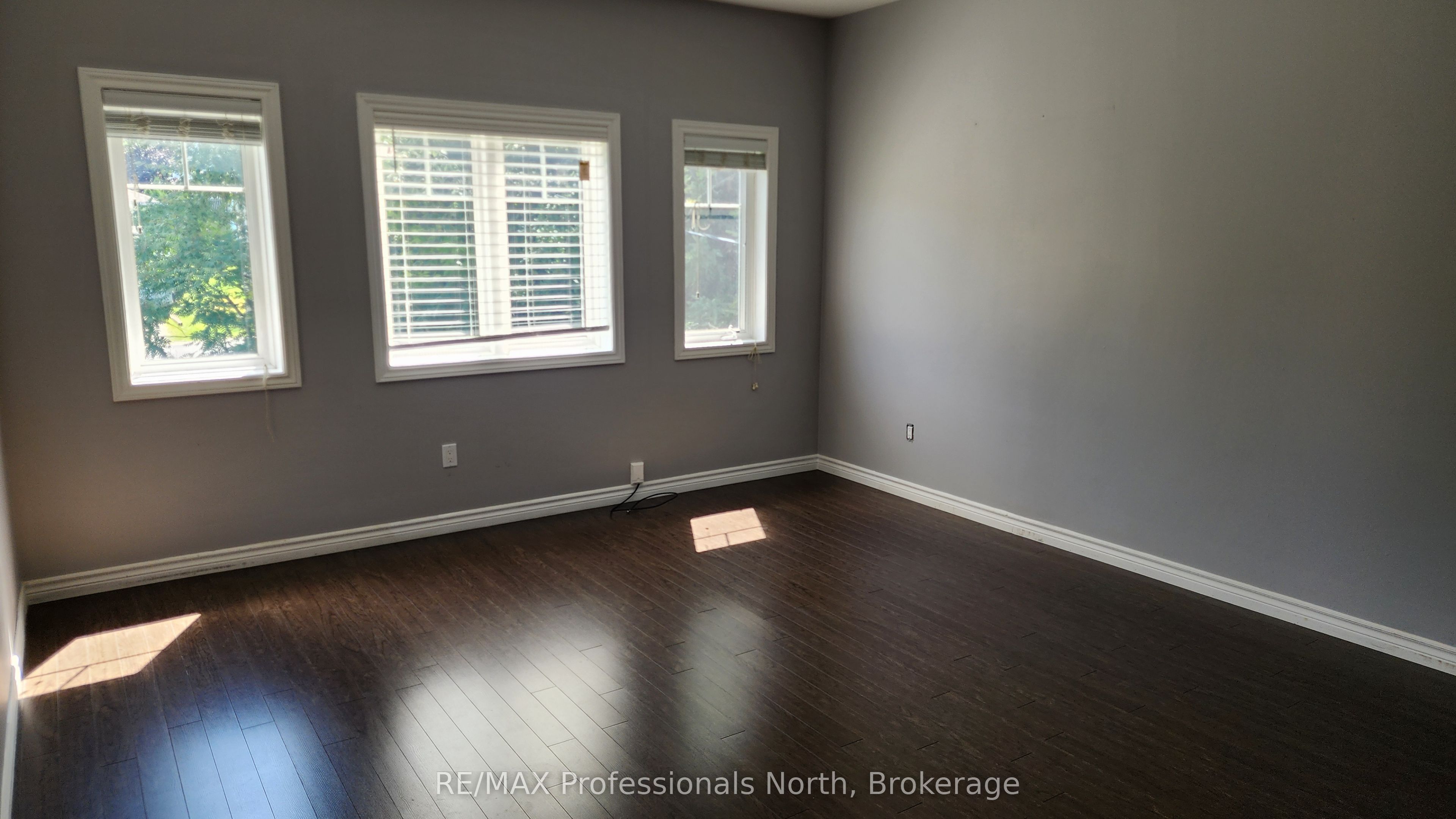 5 Greaves Avenue Property Photo 14