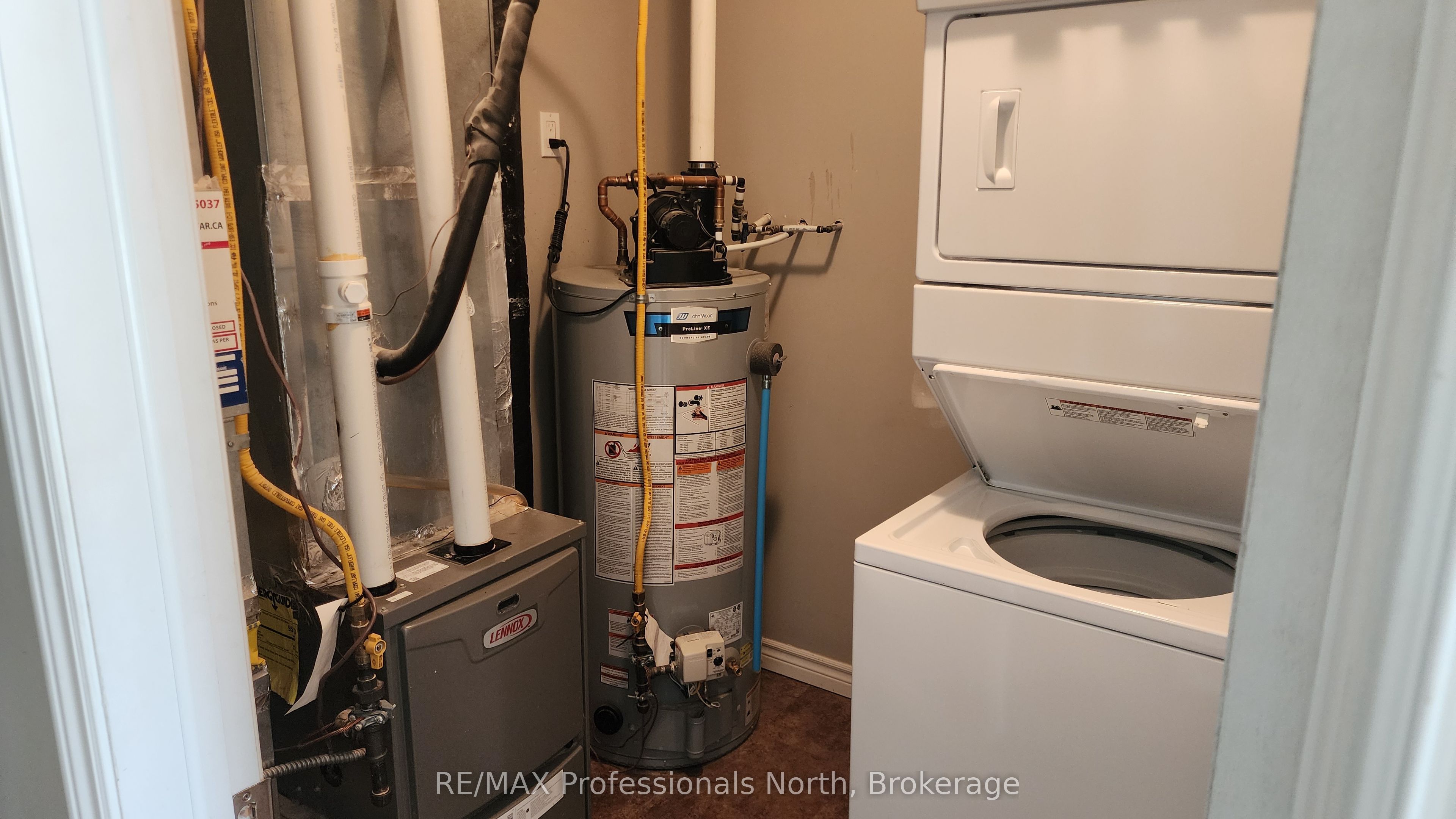 5 Greaves Avenue Property Photo 21