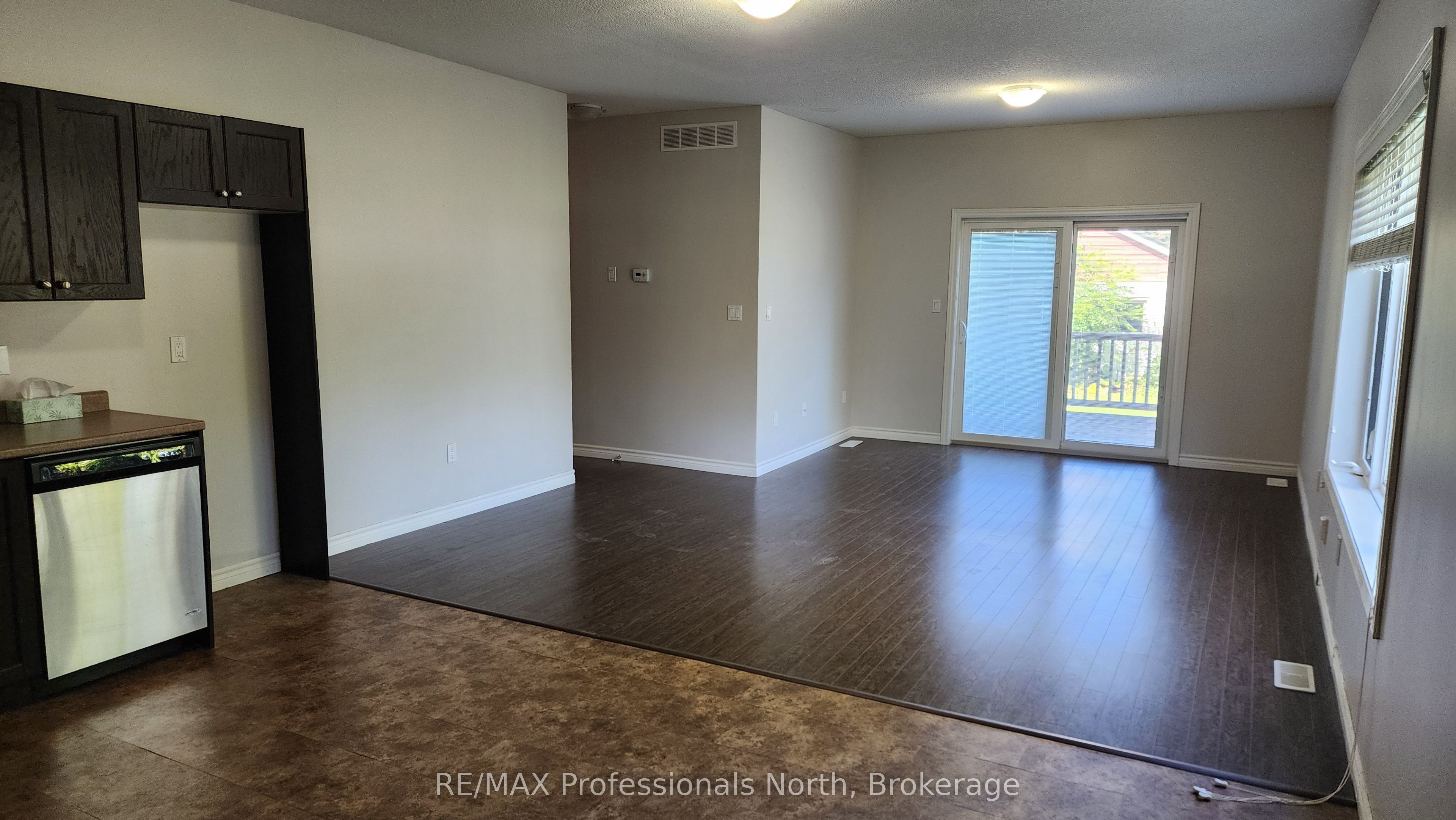 5 Greaves Avenue Property Photo 24