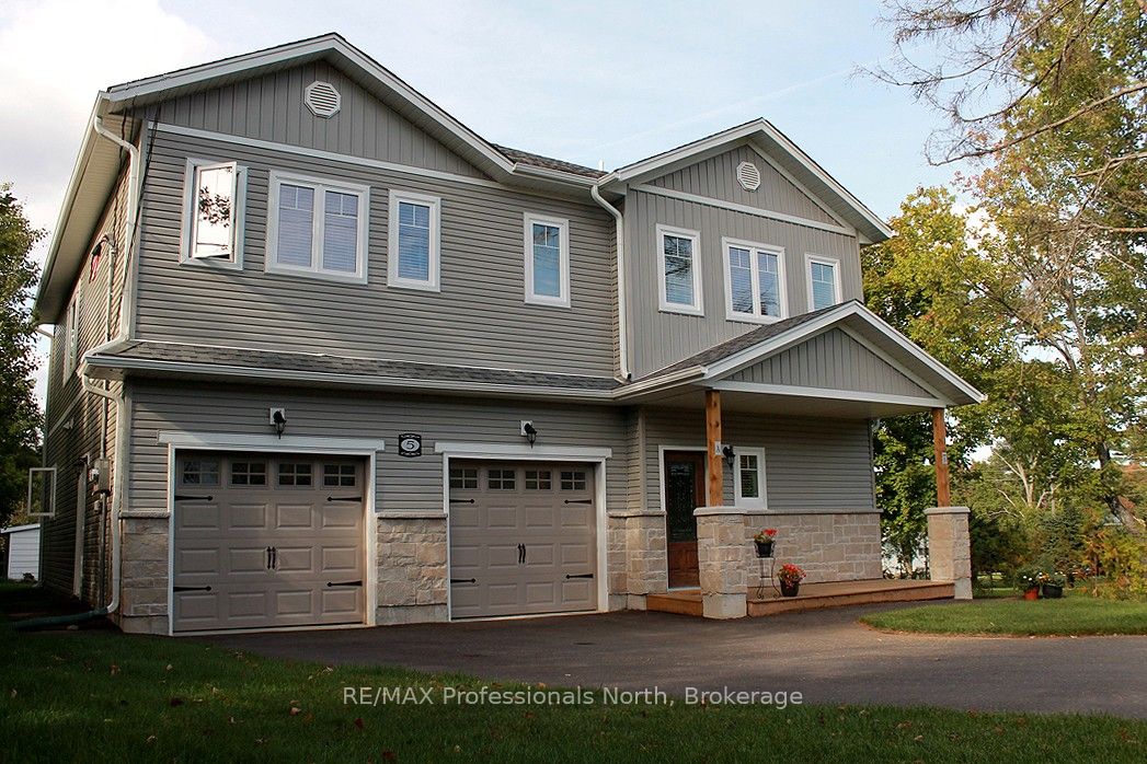 5 Greaves Avenue Property Photo 33