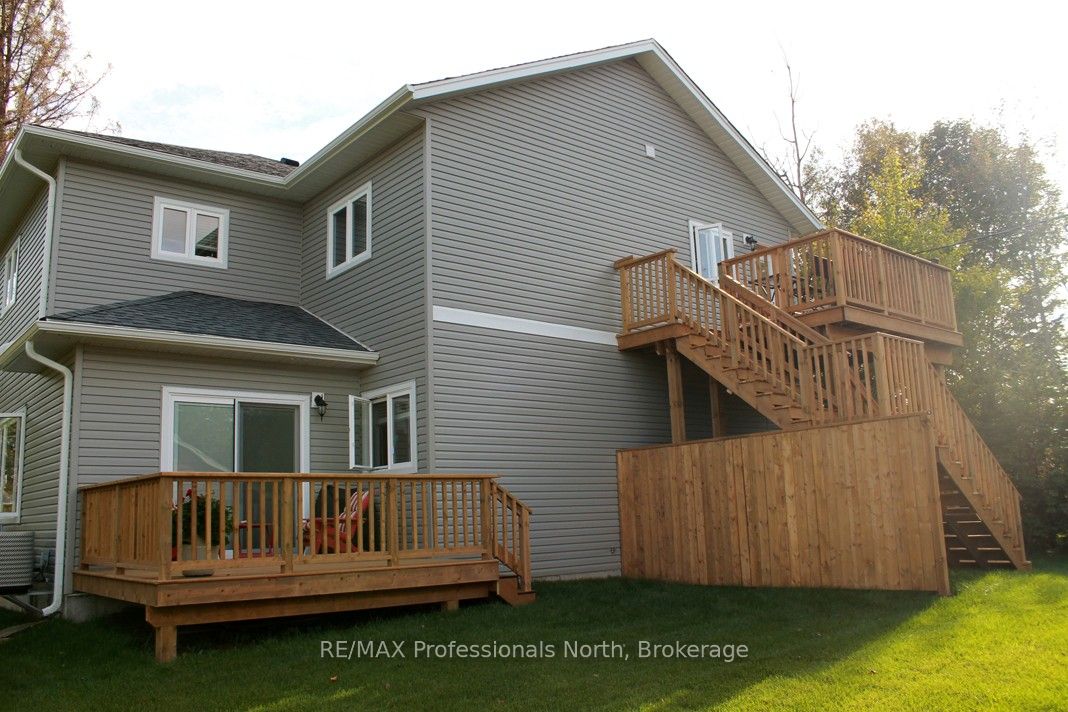 5 Greaves Avenue Property Photo 34
