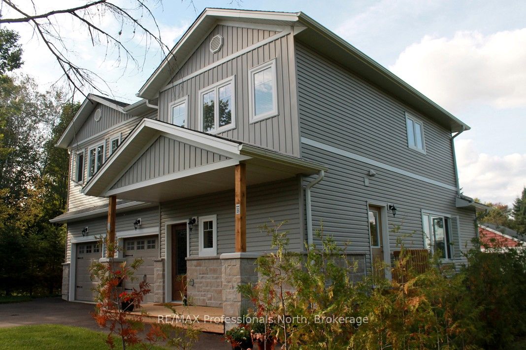 5 Greaves Avenue Property Photo 36