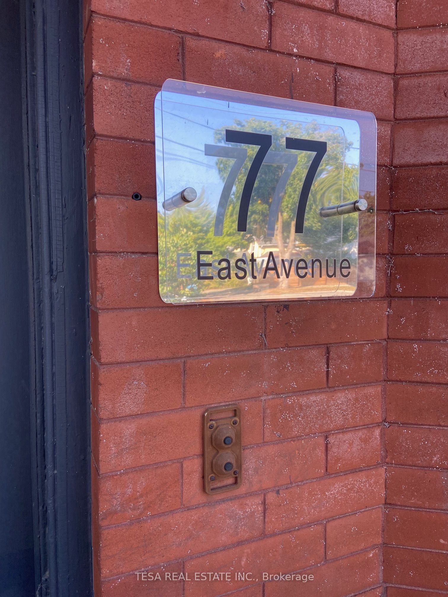 77 East Avenue 2 Property Photo 3