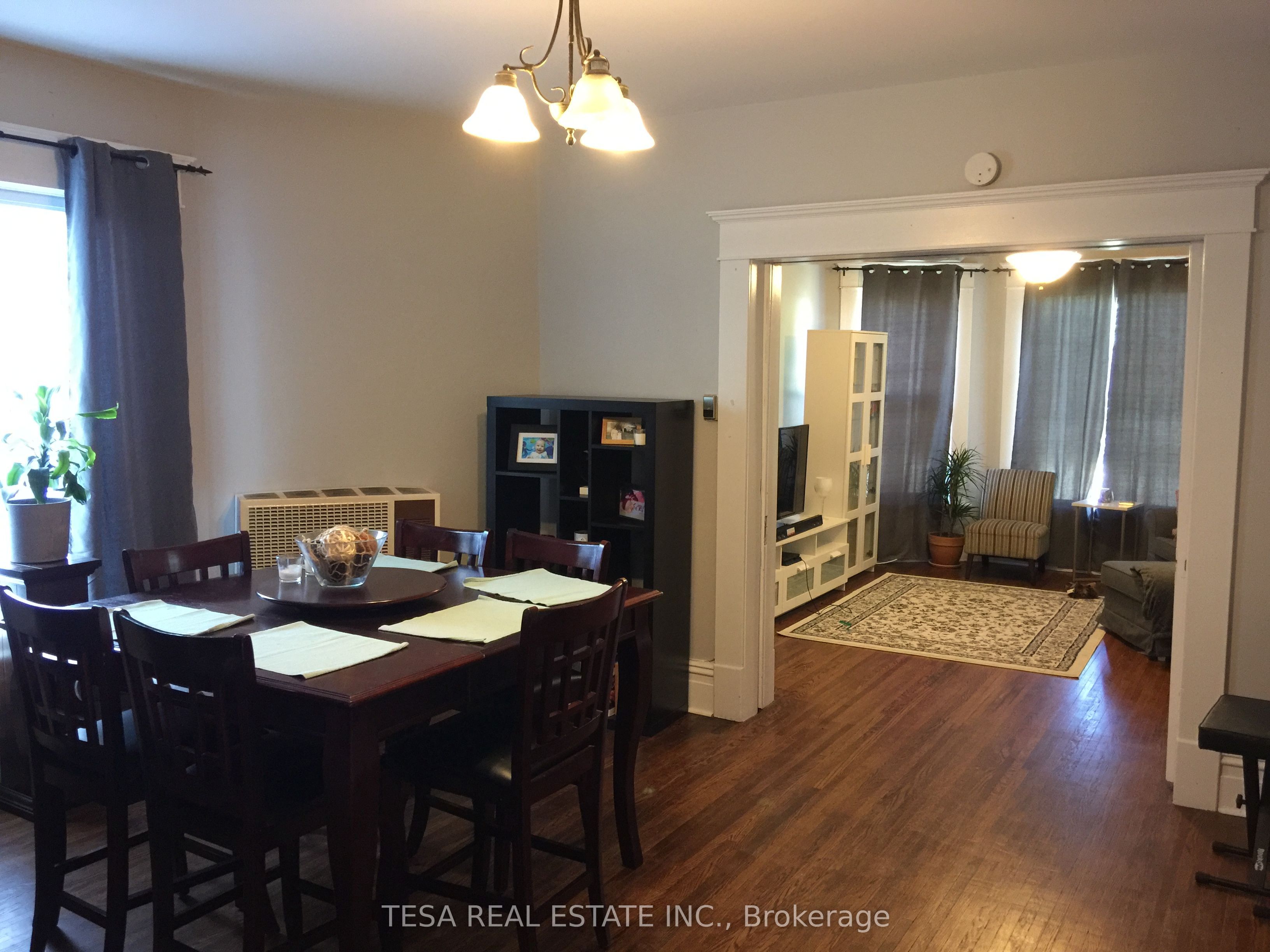 77 East Avenue 2 Property Photo 5