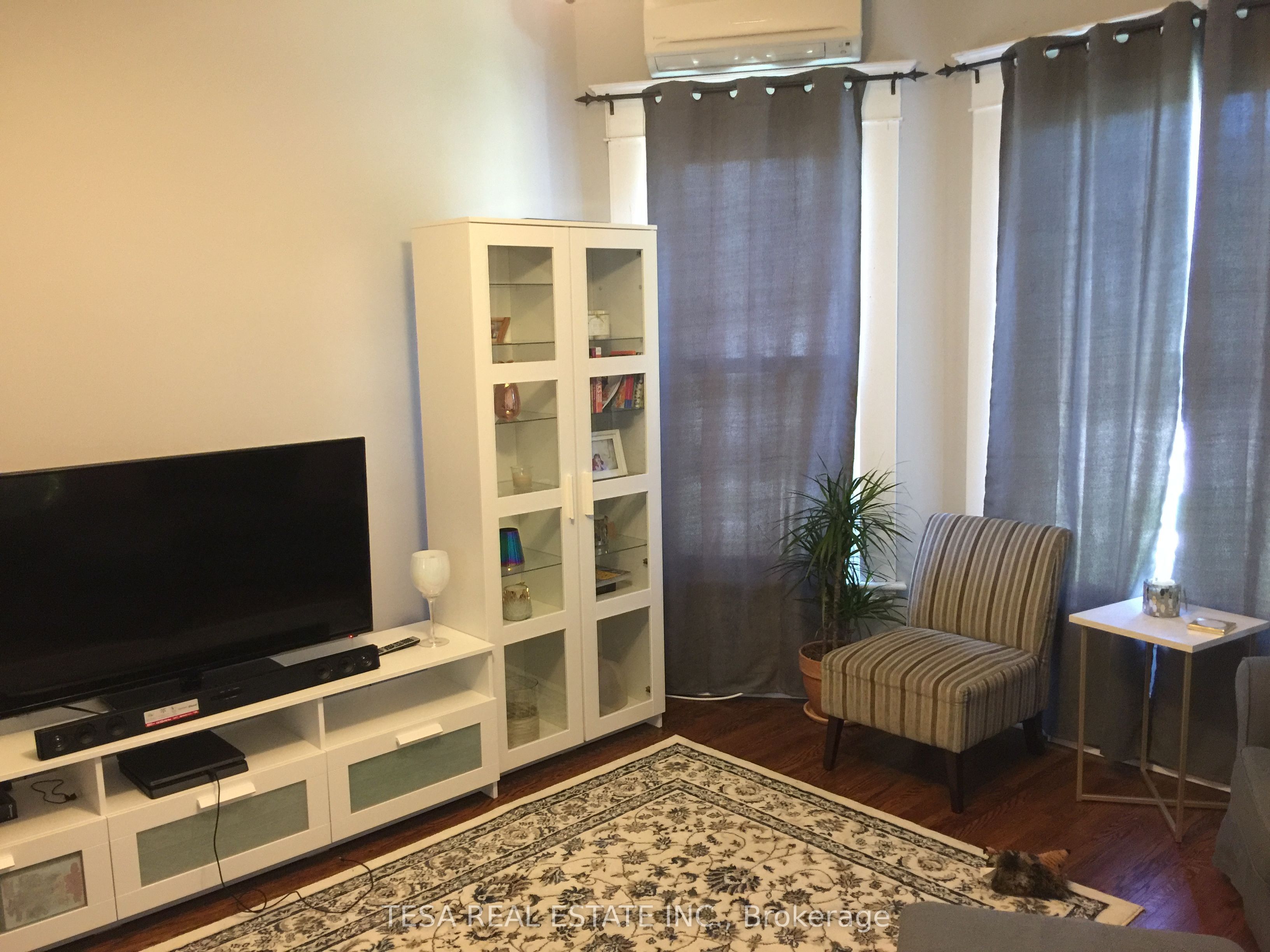 77 East Avenue 2 Property Photo 6