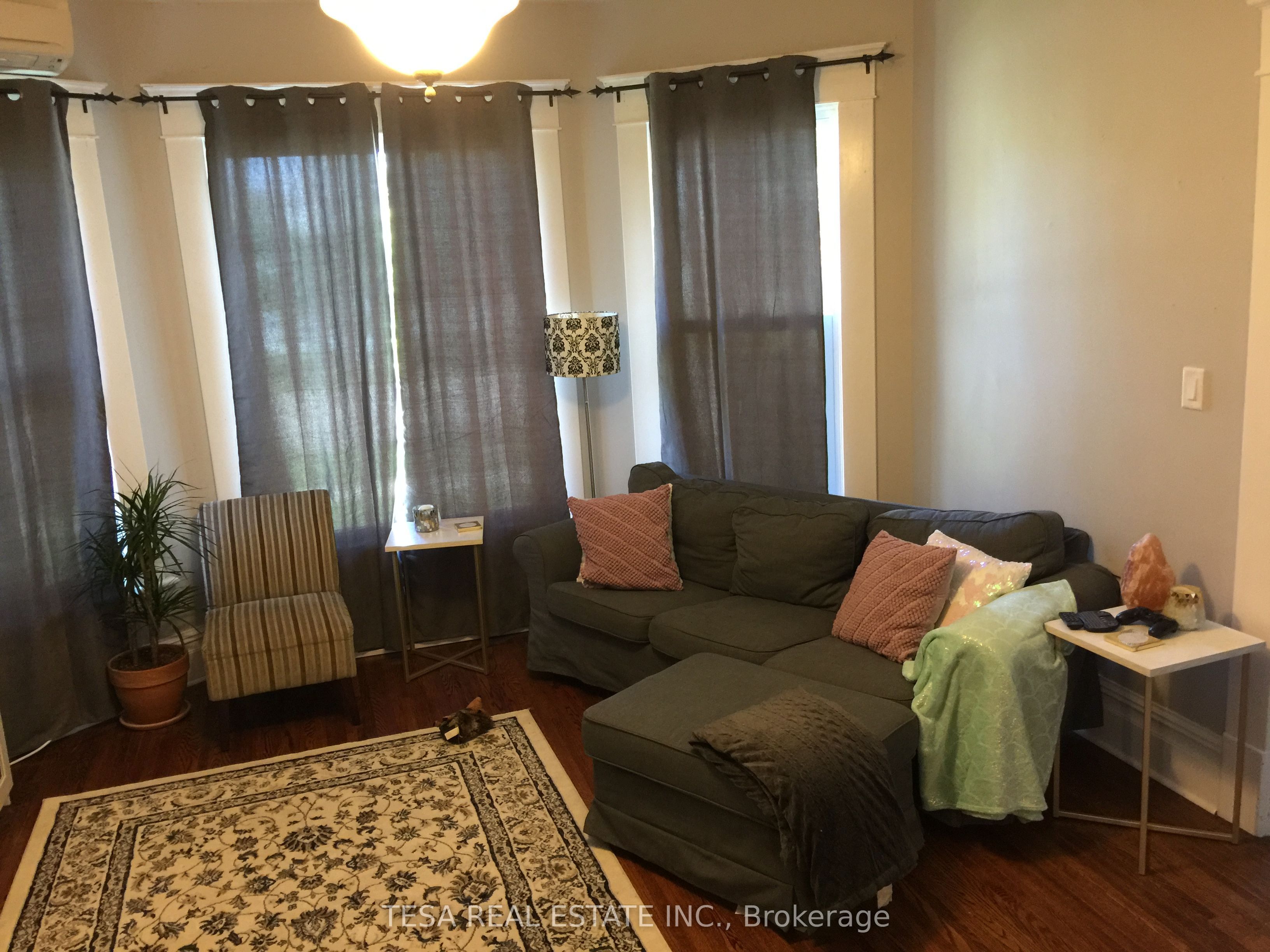77 East Avenue 2 Property Photo 7