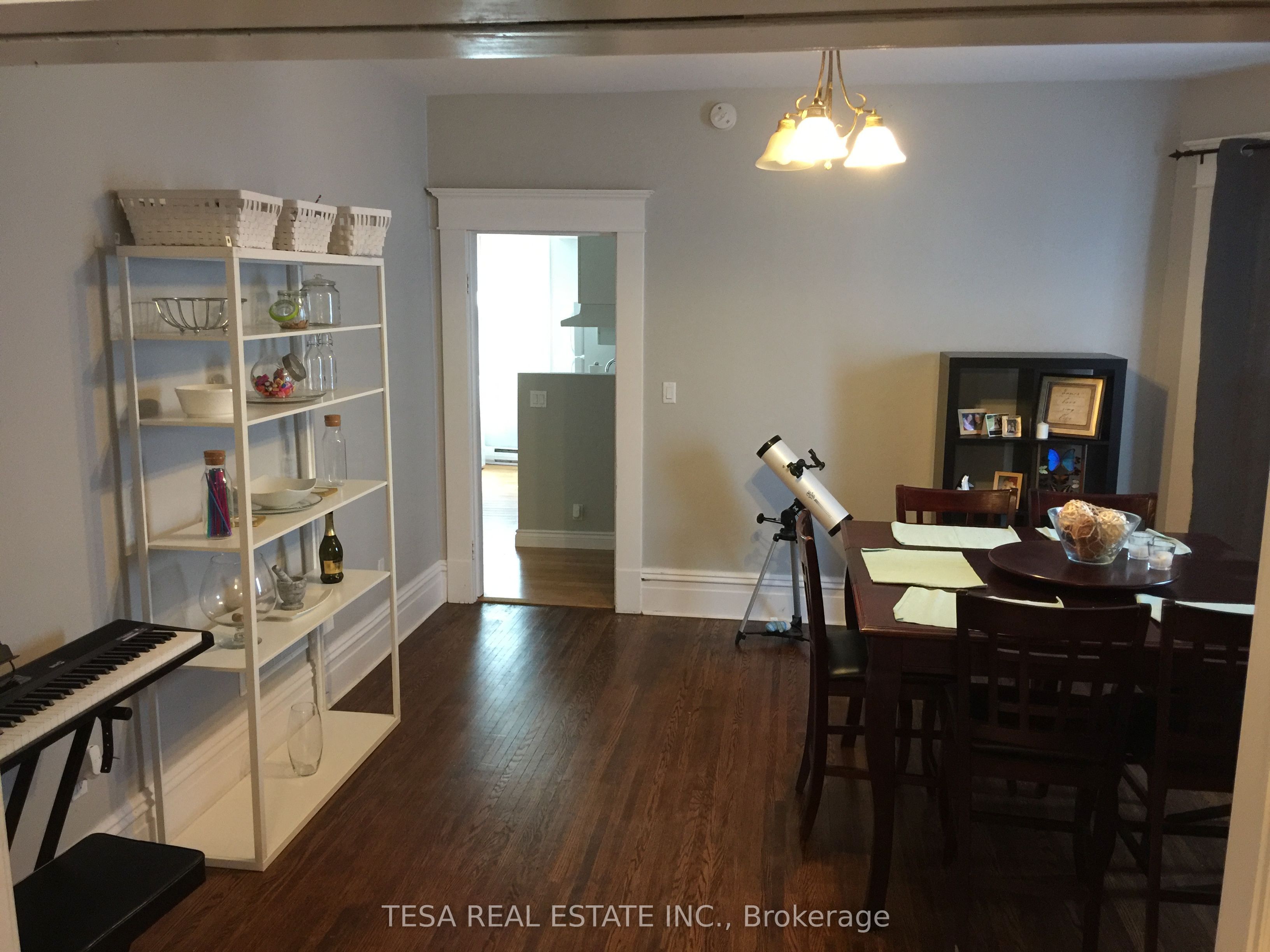77 East Avenue 2 Property Photo 9
