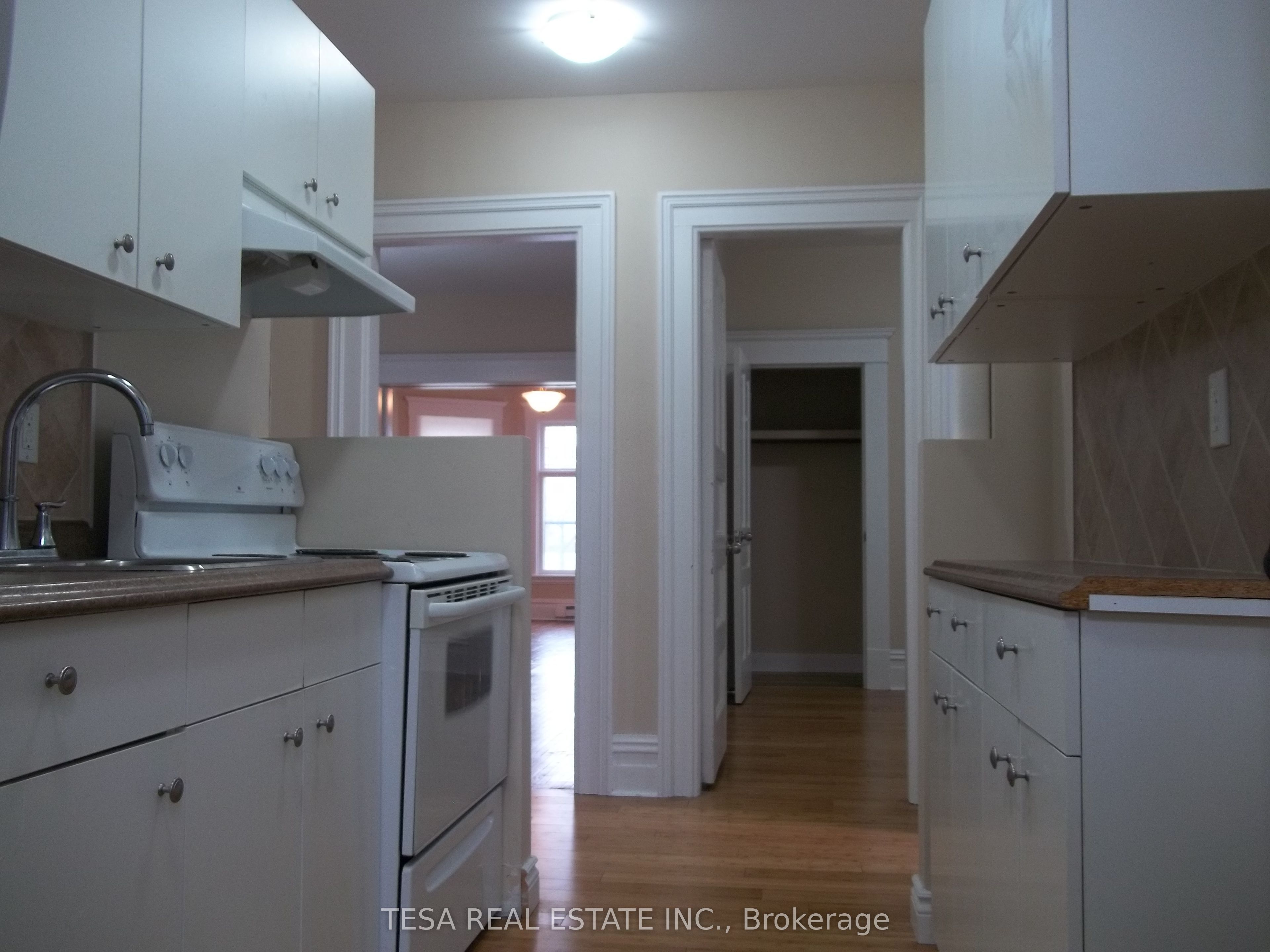 77 East Avenue 2 Property Photo 10