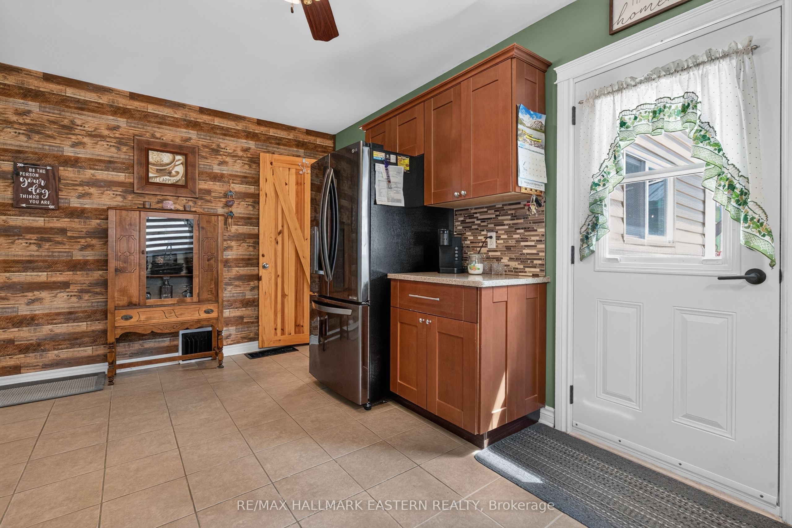 10747 County Road 2 Property Photo 29