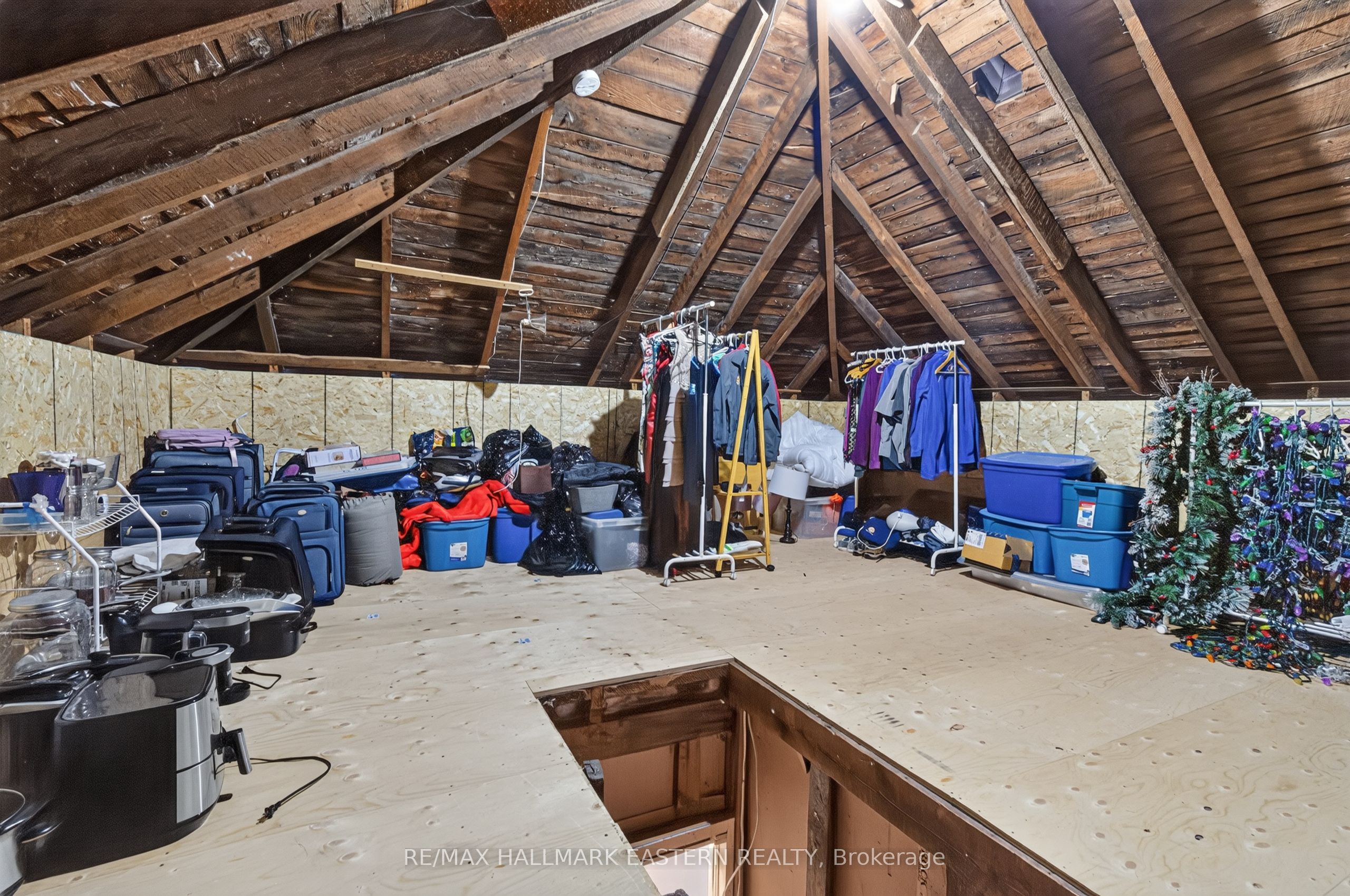 10747 County Road 2 Property Photo 38