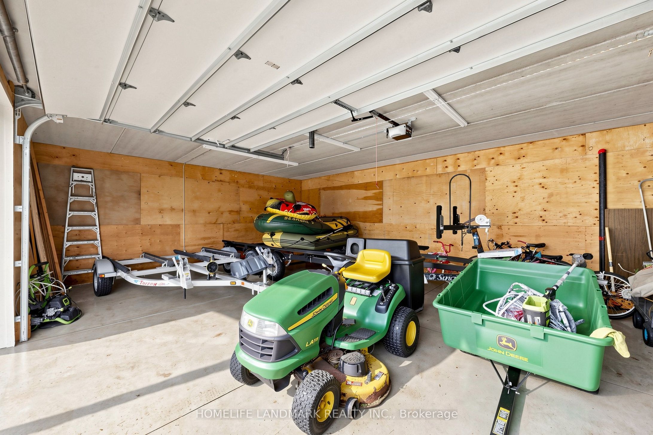 111 Campbell Beach Road Property Photo 5