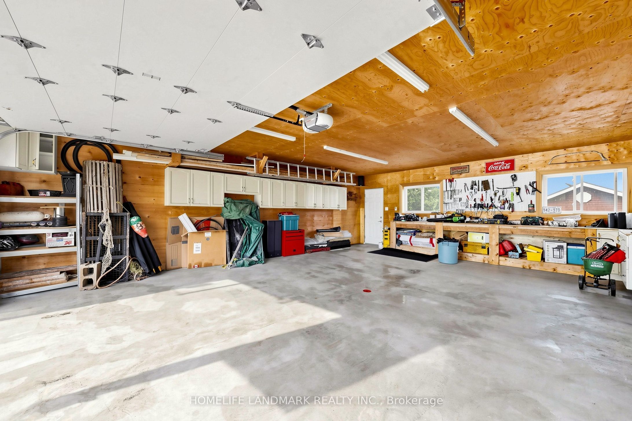 111 Campbell Beach Road Property Photo 6