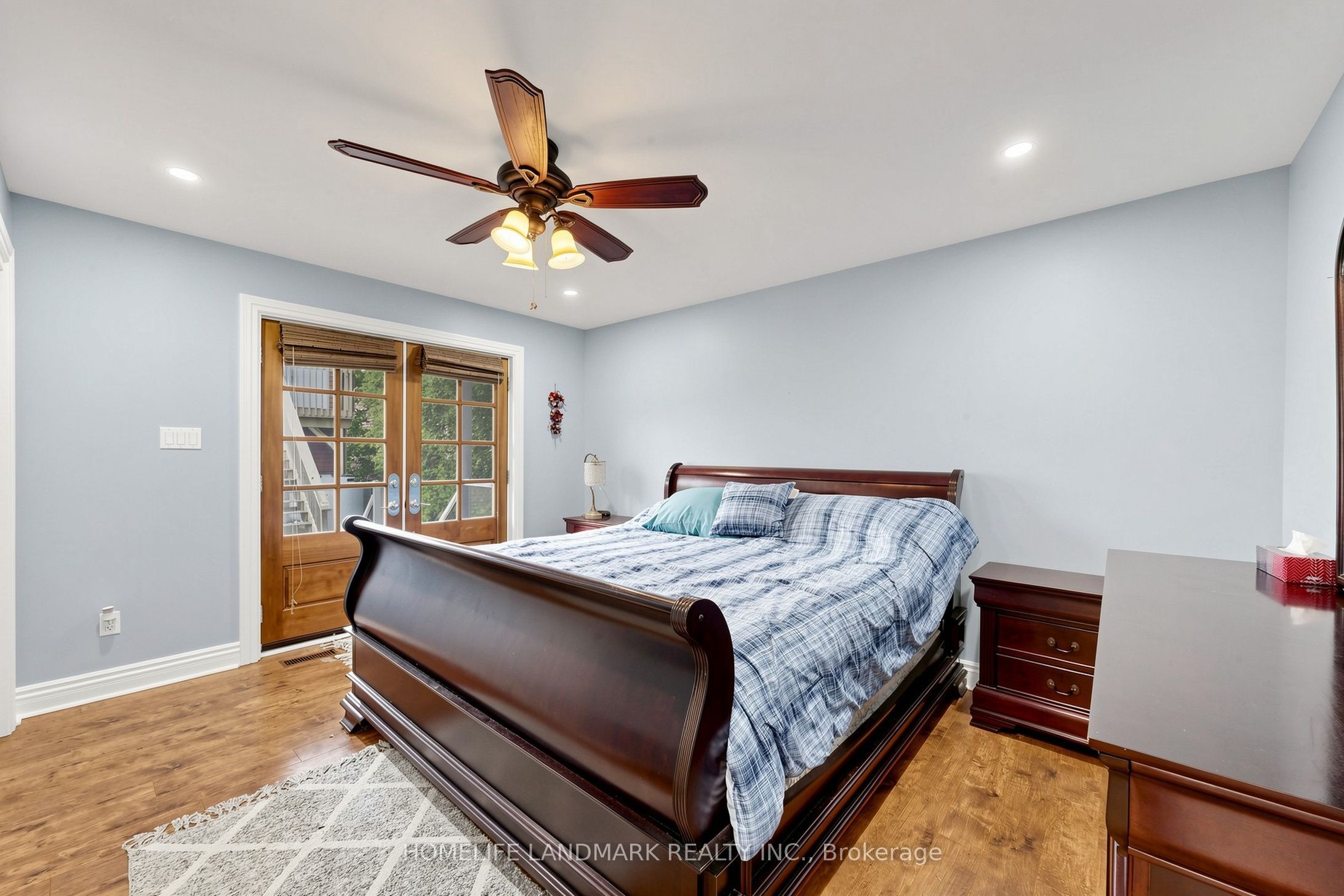 111 Campbell Beach Road Property Photo 14