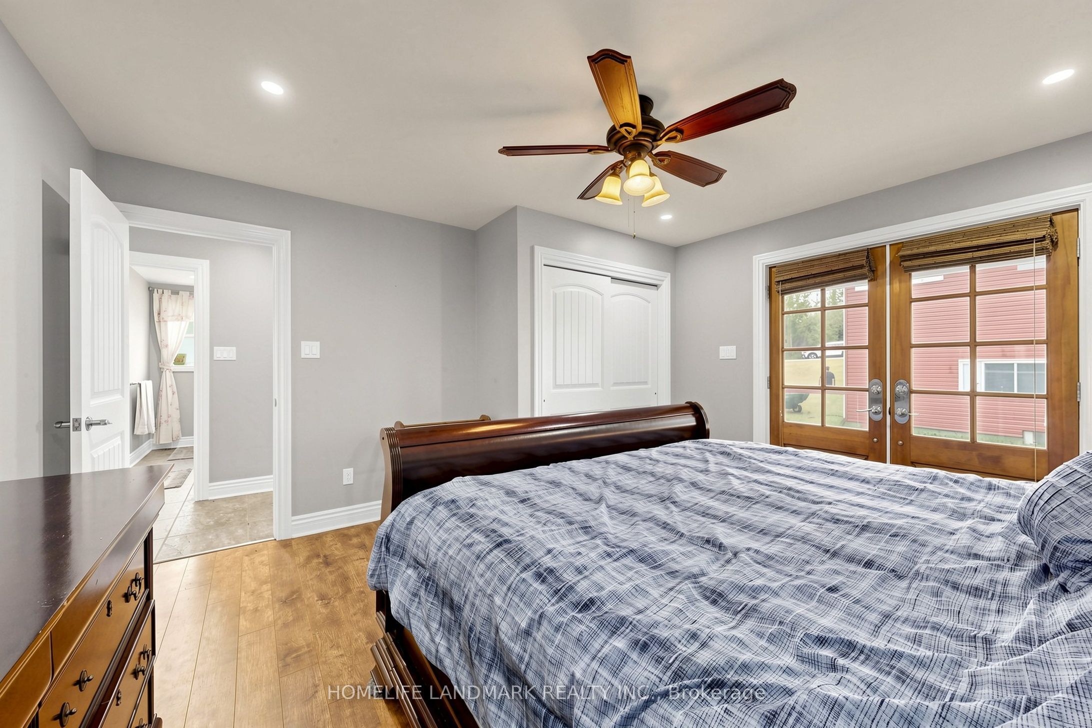 111 Campbell Beach Road Property Photo 15
