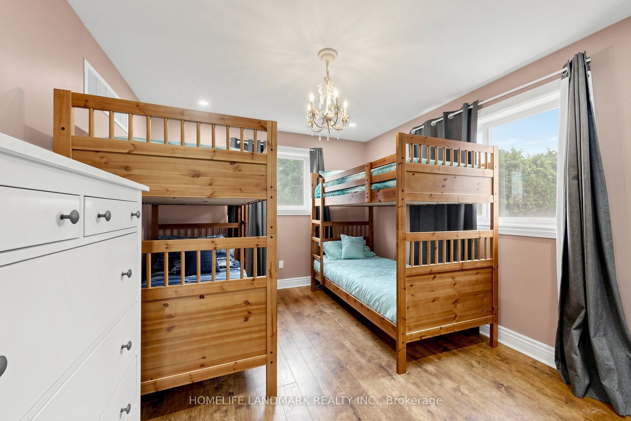 111 Campbell Beach Road Property Photo 16