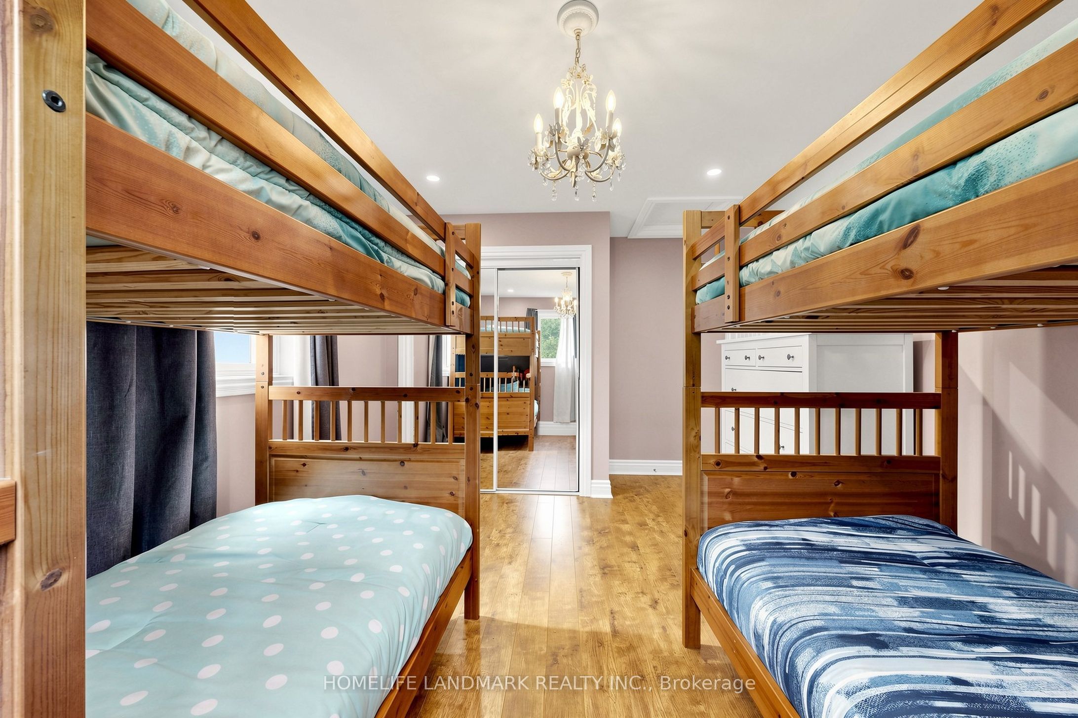 111 Campbell Beach Road Property Photo 17