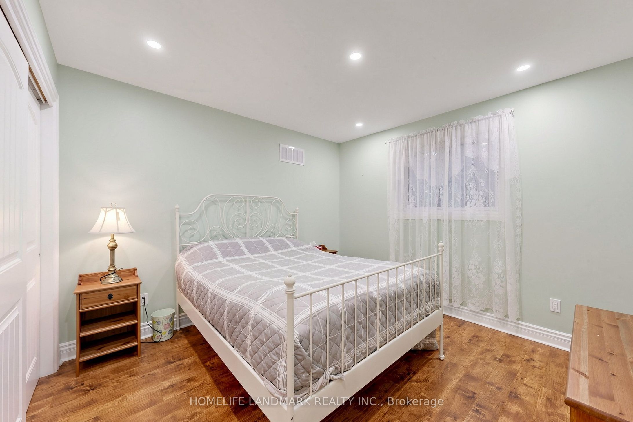111 Campbell Beach Road Property Photo 18