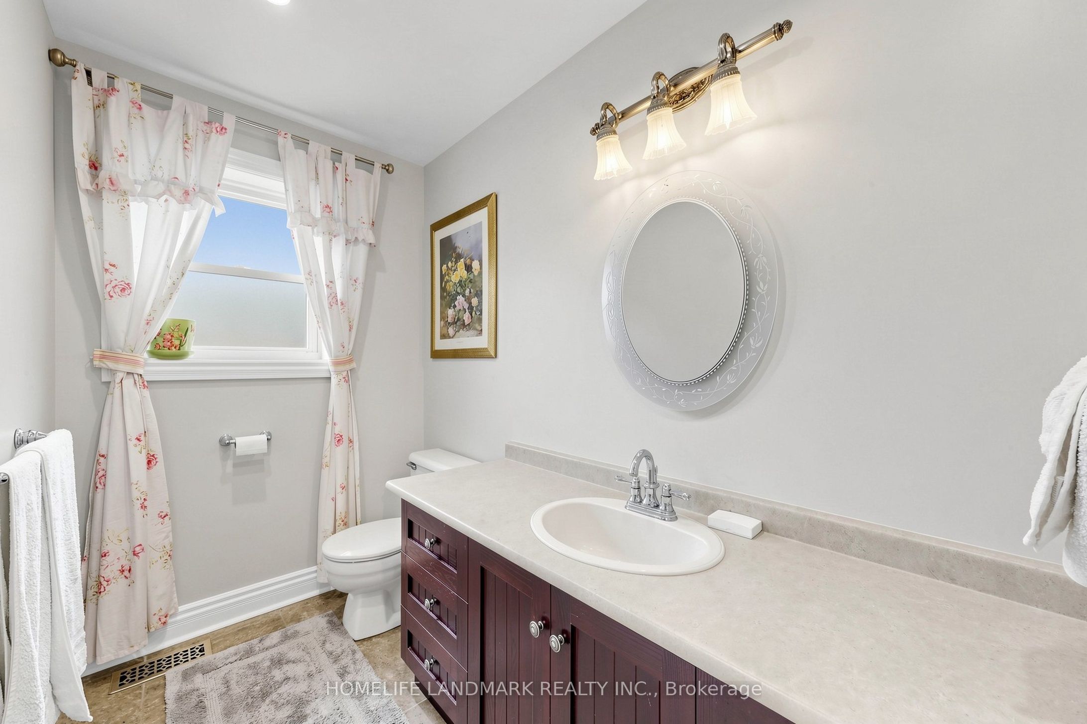 111 Campbell Beach Road Property Photo 19