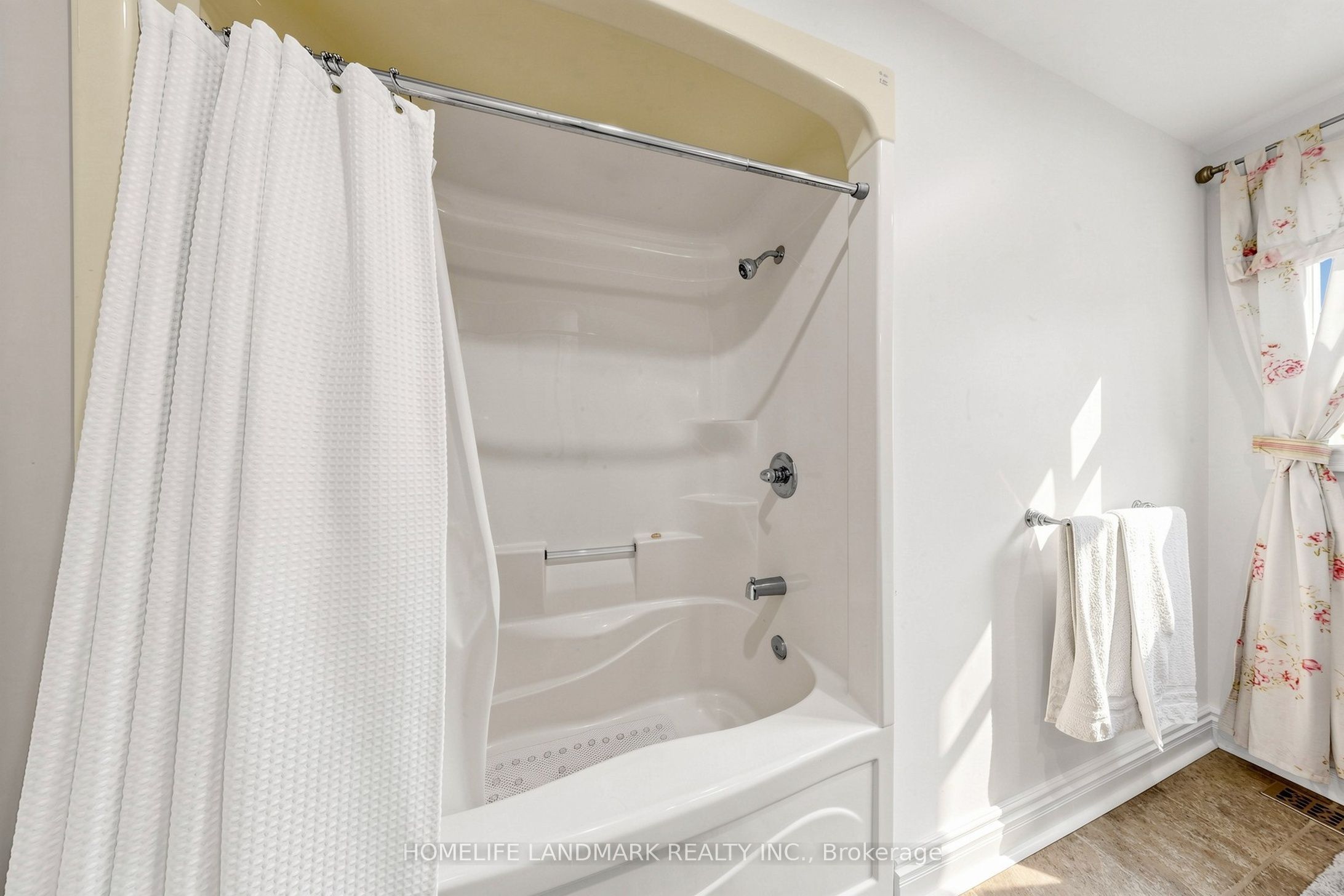 111 Campbell Beach Road Property Photo 20