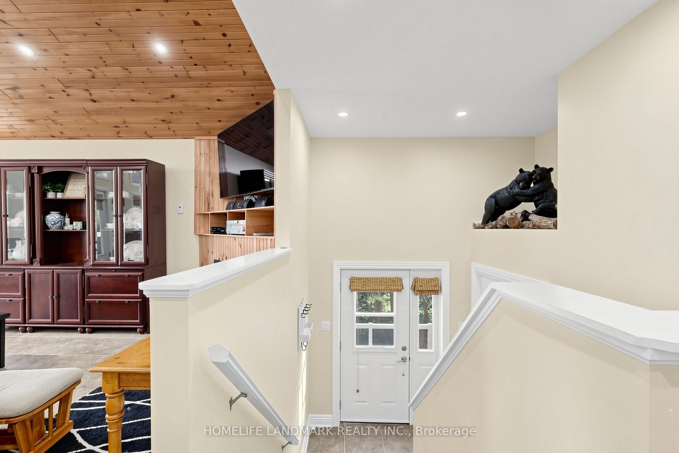 111 Campbell Beach Road Property Photo 21