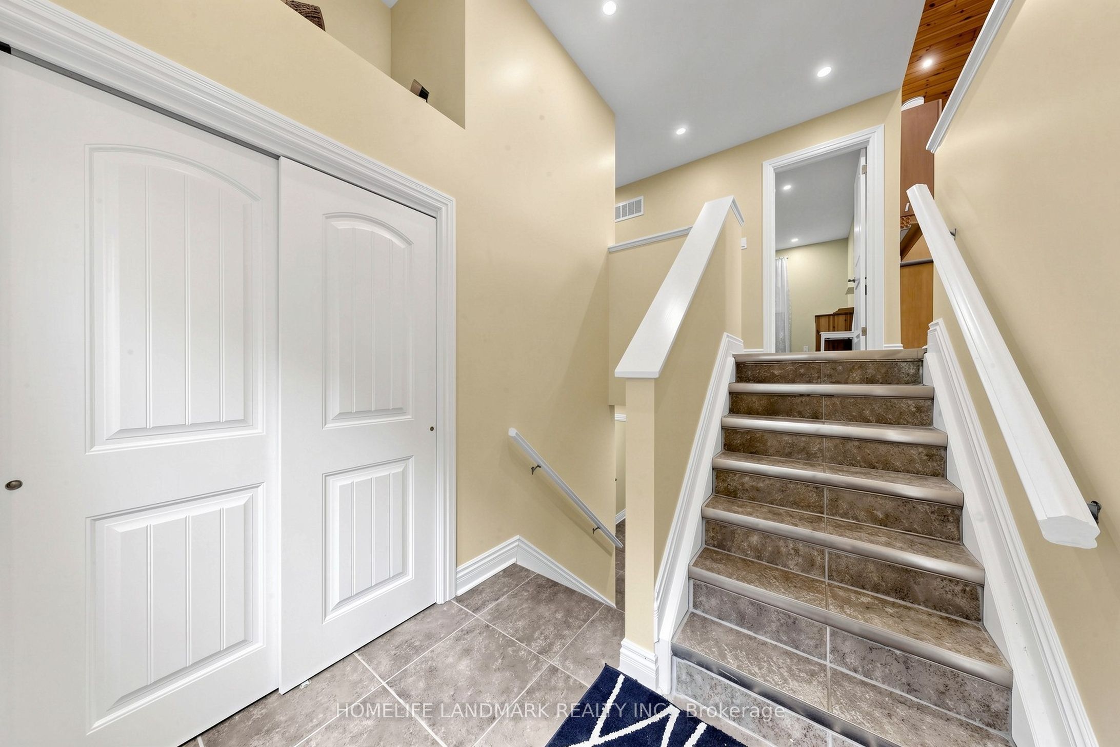 111 Campbell Beach Road Property Photo 22