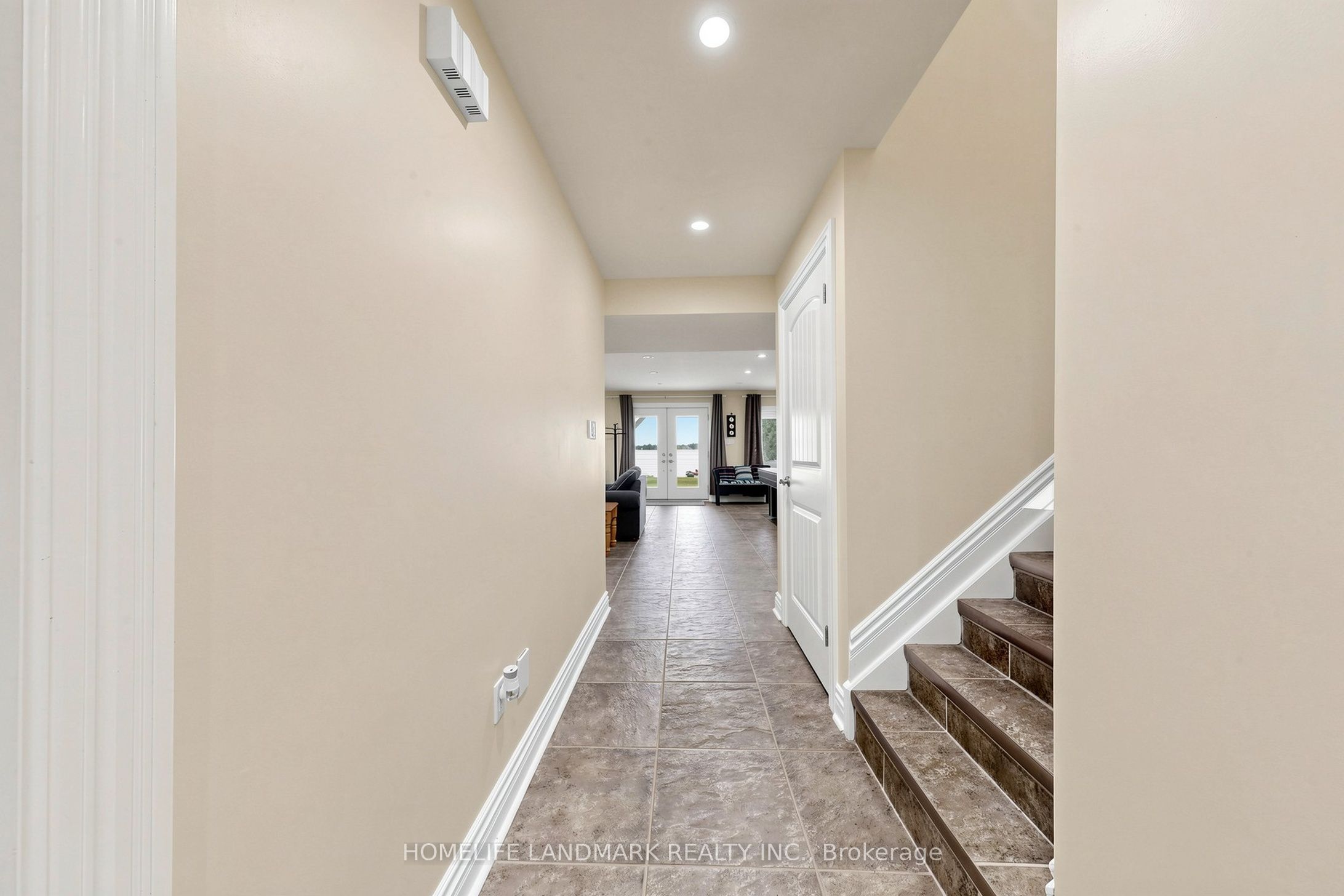 111 Campbell Beach Road Property Photo 23