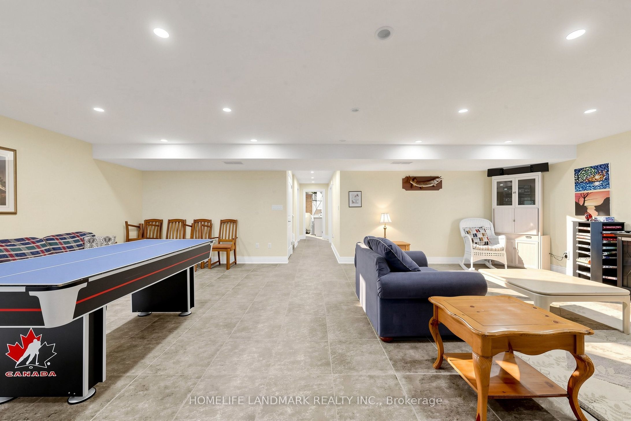 111 Campbell Beach Road Property Photo 26