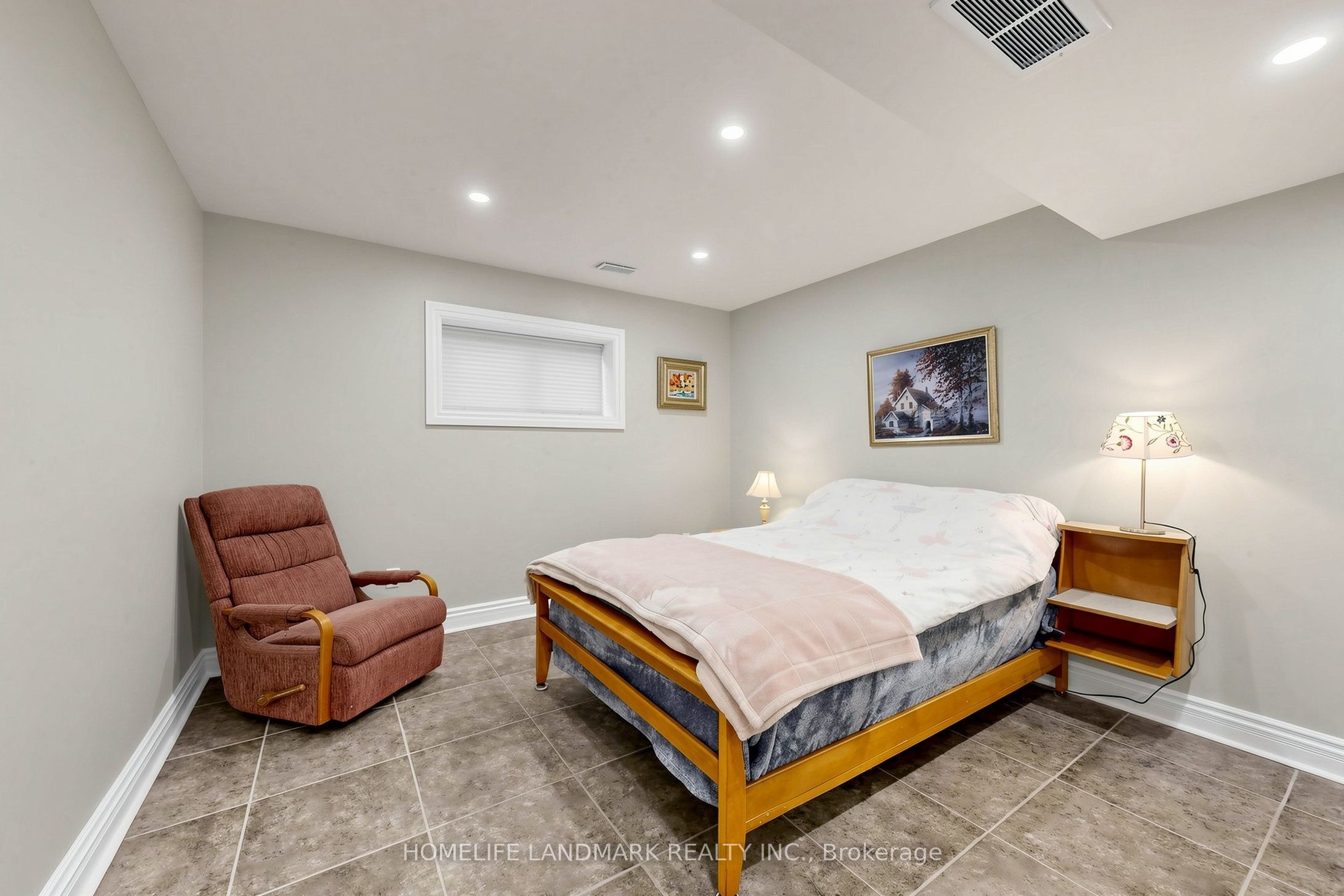 111 Campbell Beach Road Property Photo 27