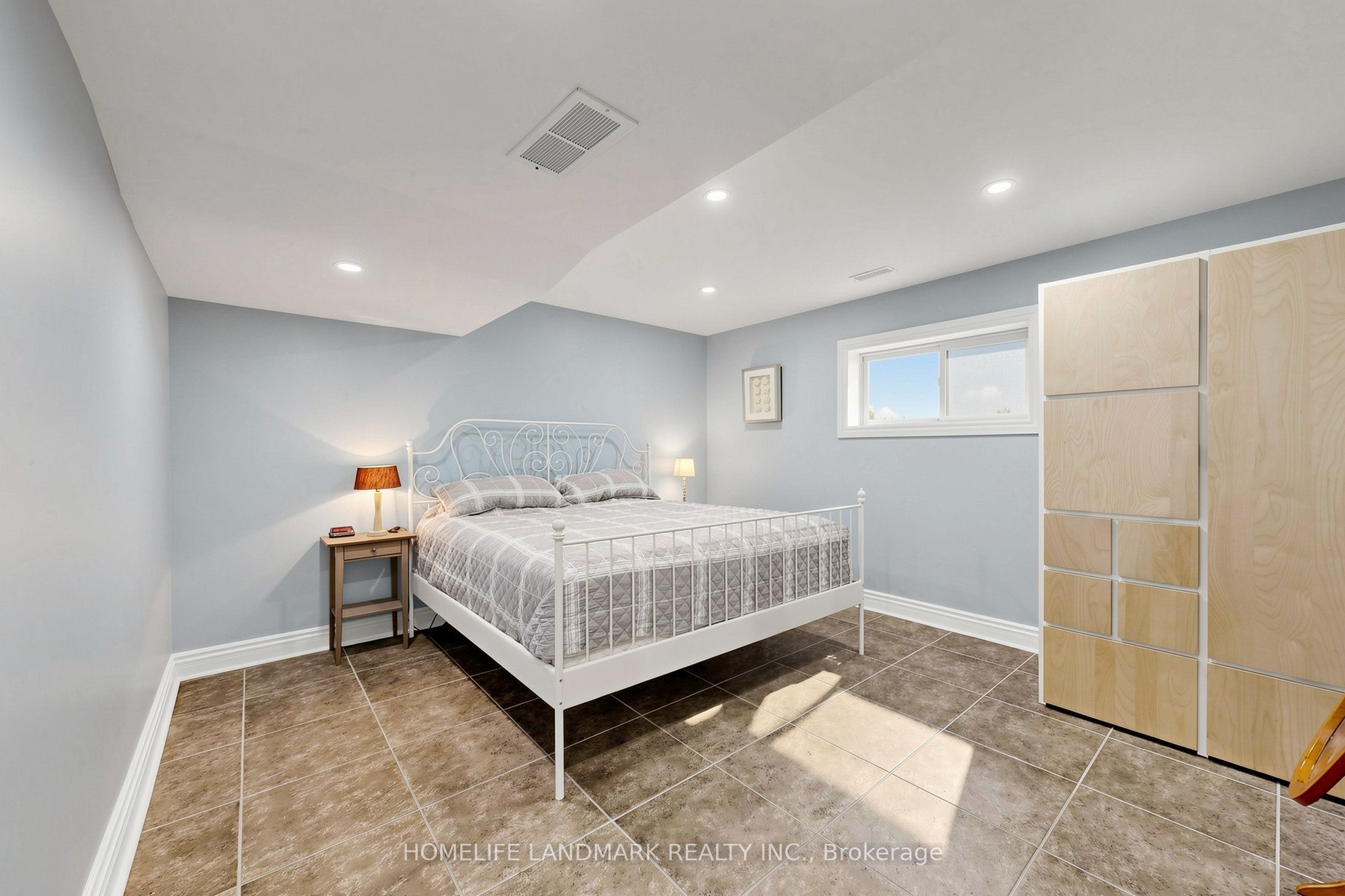111 Campbell Beach Road Property Photo 28