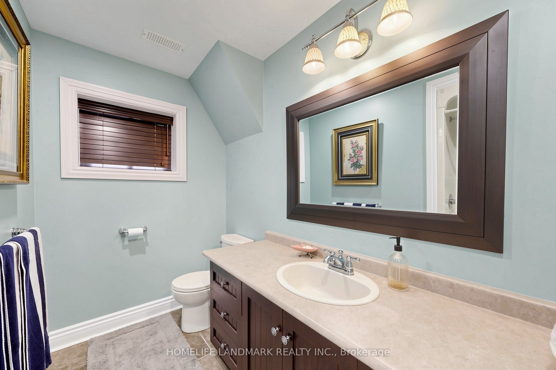 111 Campbell Beach Road Property Photo 29