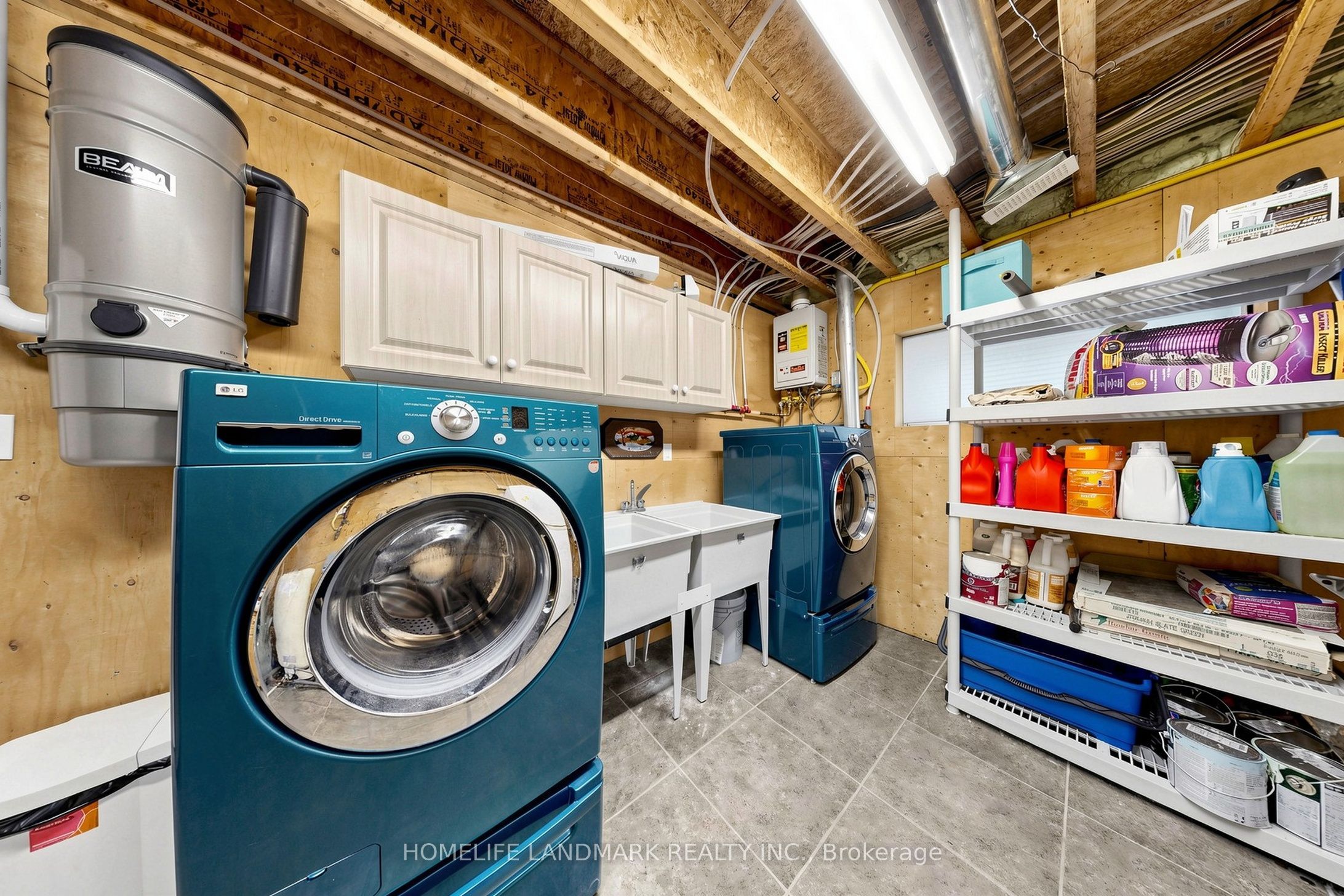 111 Campbell Beach Road Property Photo 32