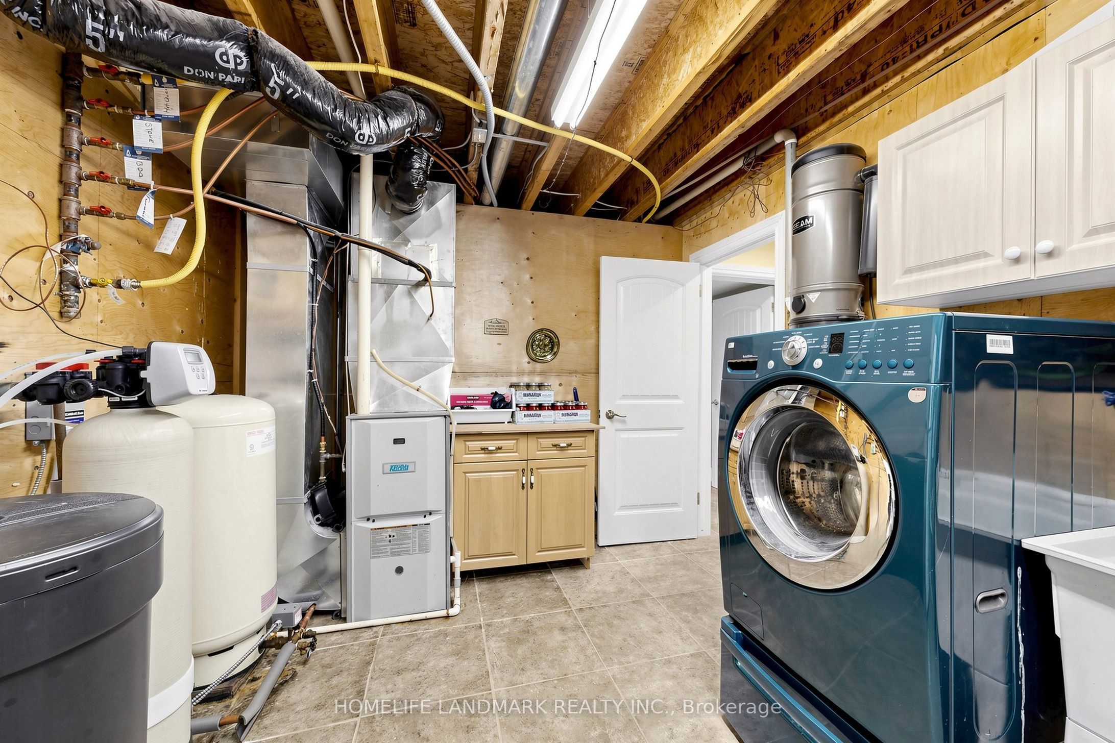 111 Campbell Beach Road Property Photo 33