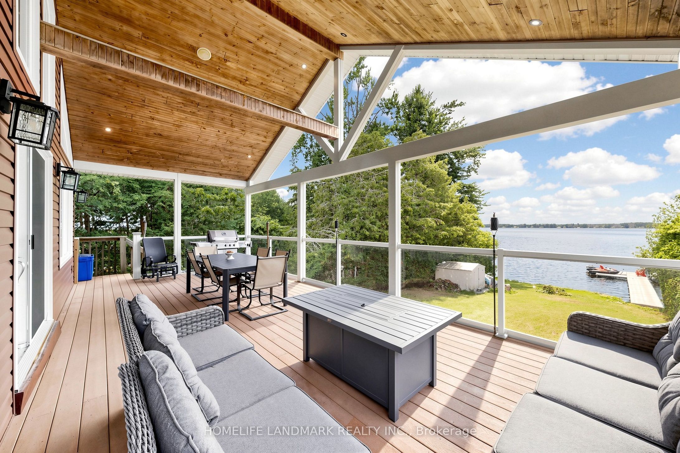 111 Campbell Beach Road Property Photo 37
