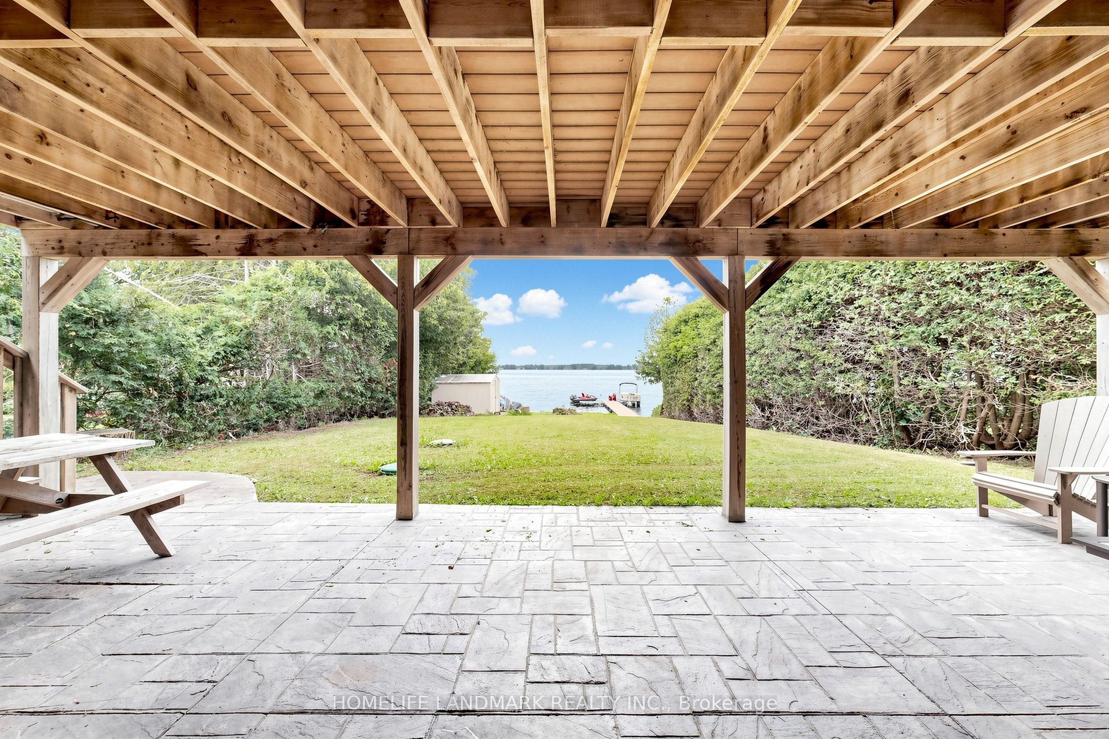 111 Campbell Beach Road Property Photo 38