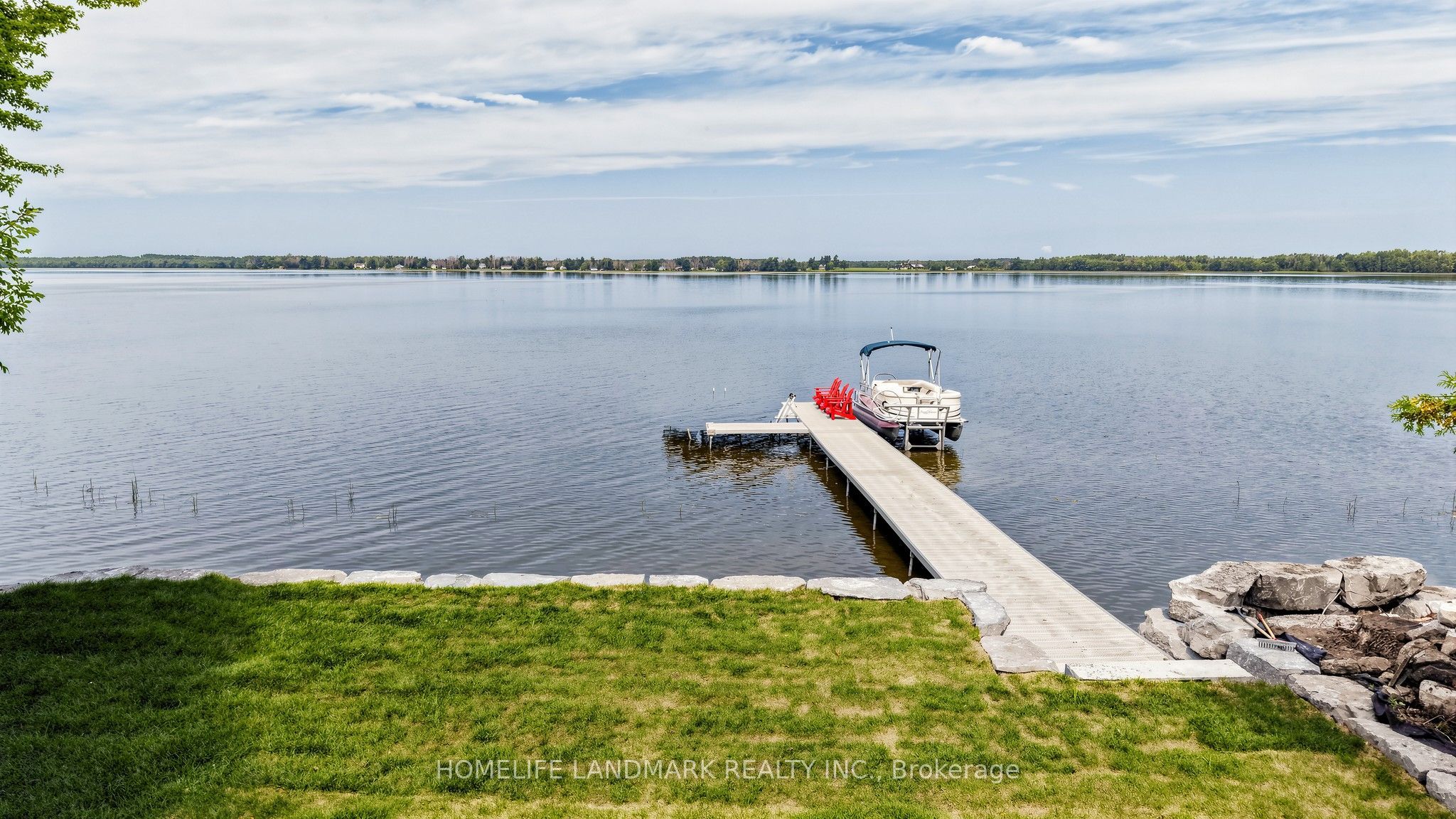 111 Campbell Beach Road Property Photo 43