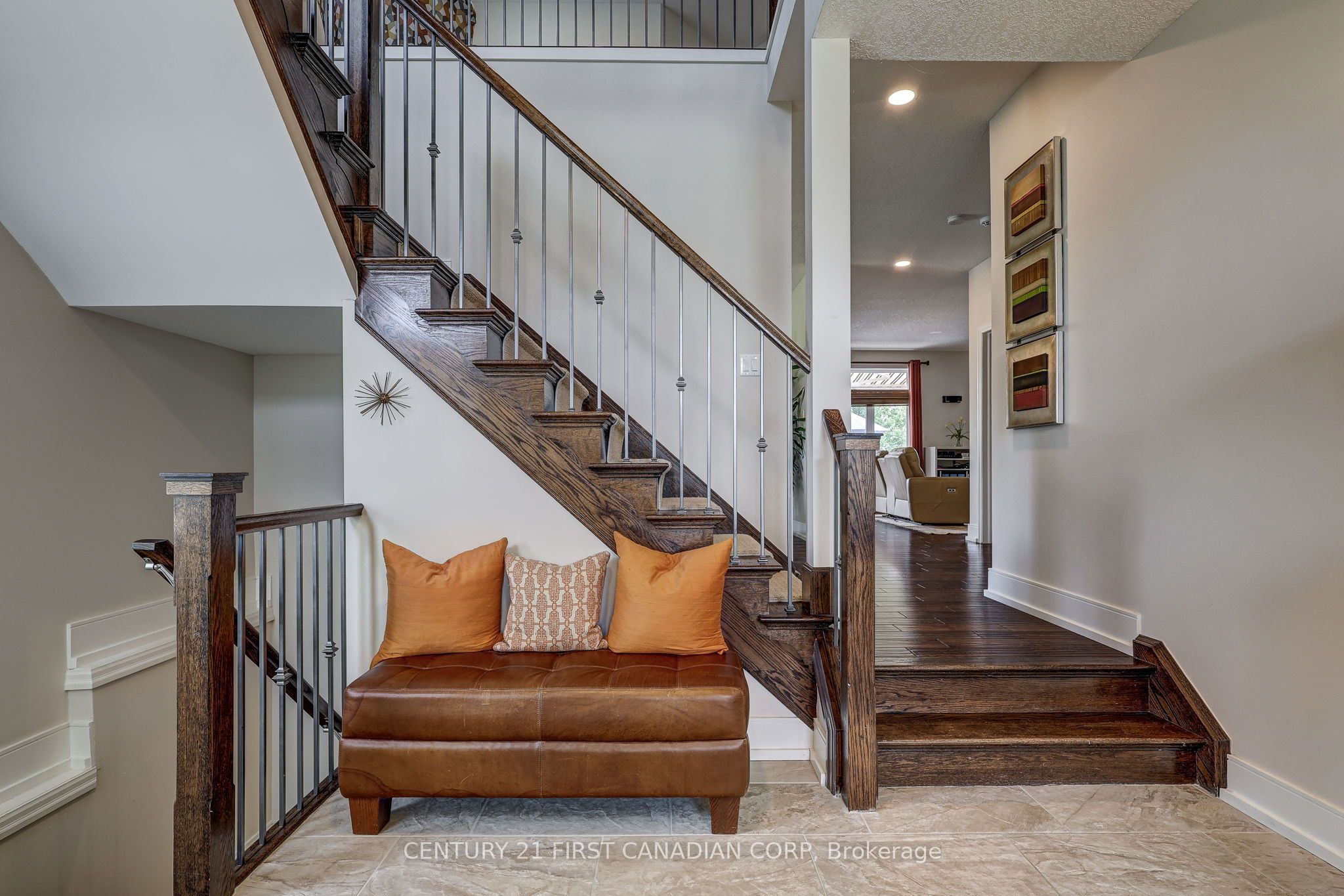 6919 Raleigh Boulevard Property Photo 6