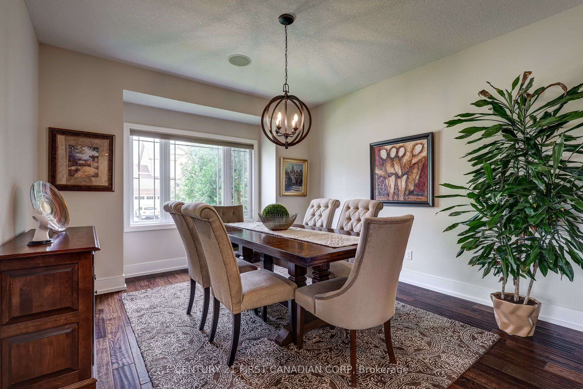 6919 Raleigh Boulevard Property Photo 7
