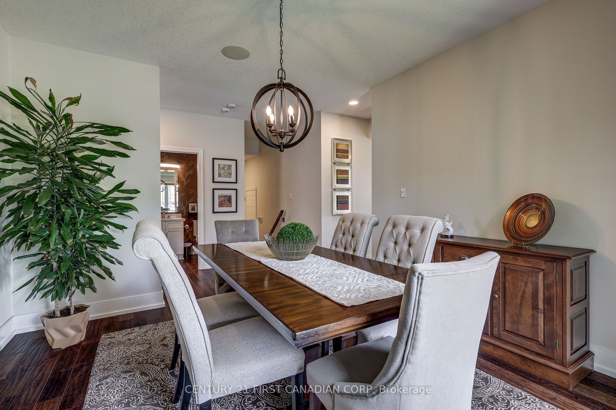 6919 Raleigh Boulevard Property Photo 8