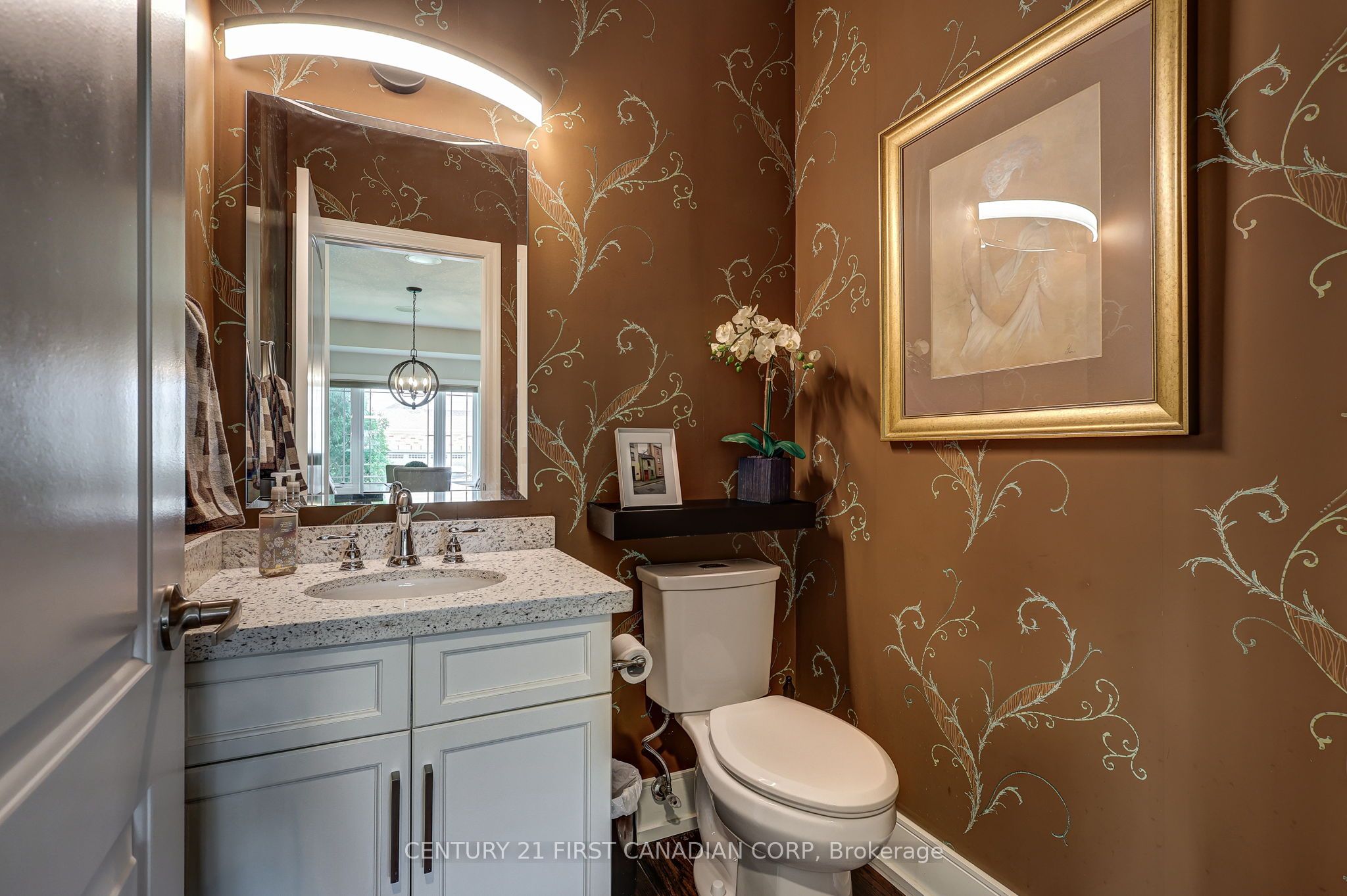 6919 Raleigh Boulevard Property Photo 9