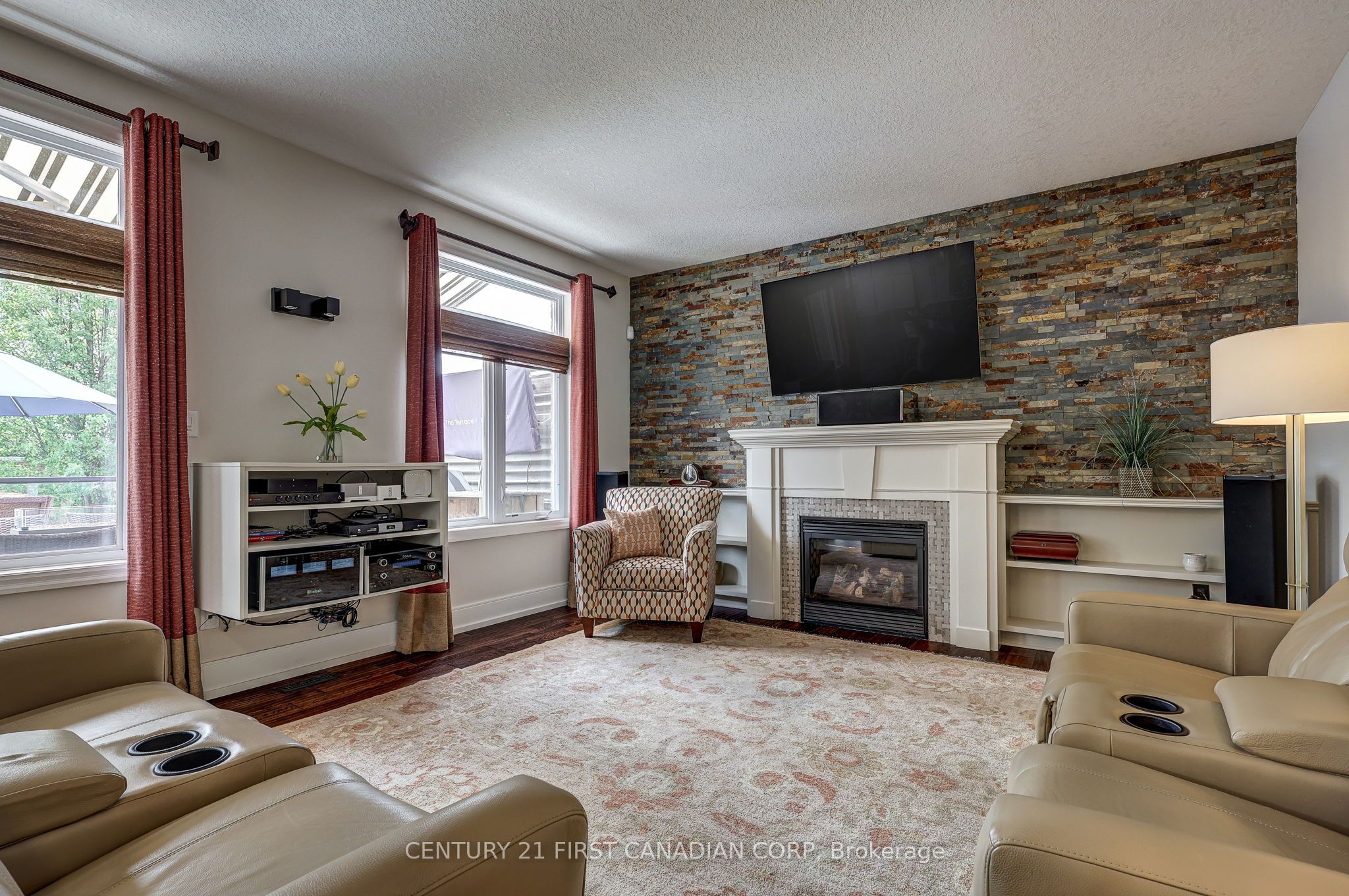 6919 Raleigh Boulevard Property Photo 10