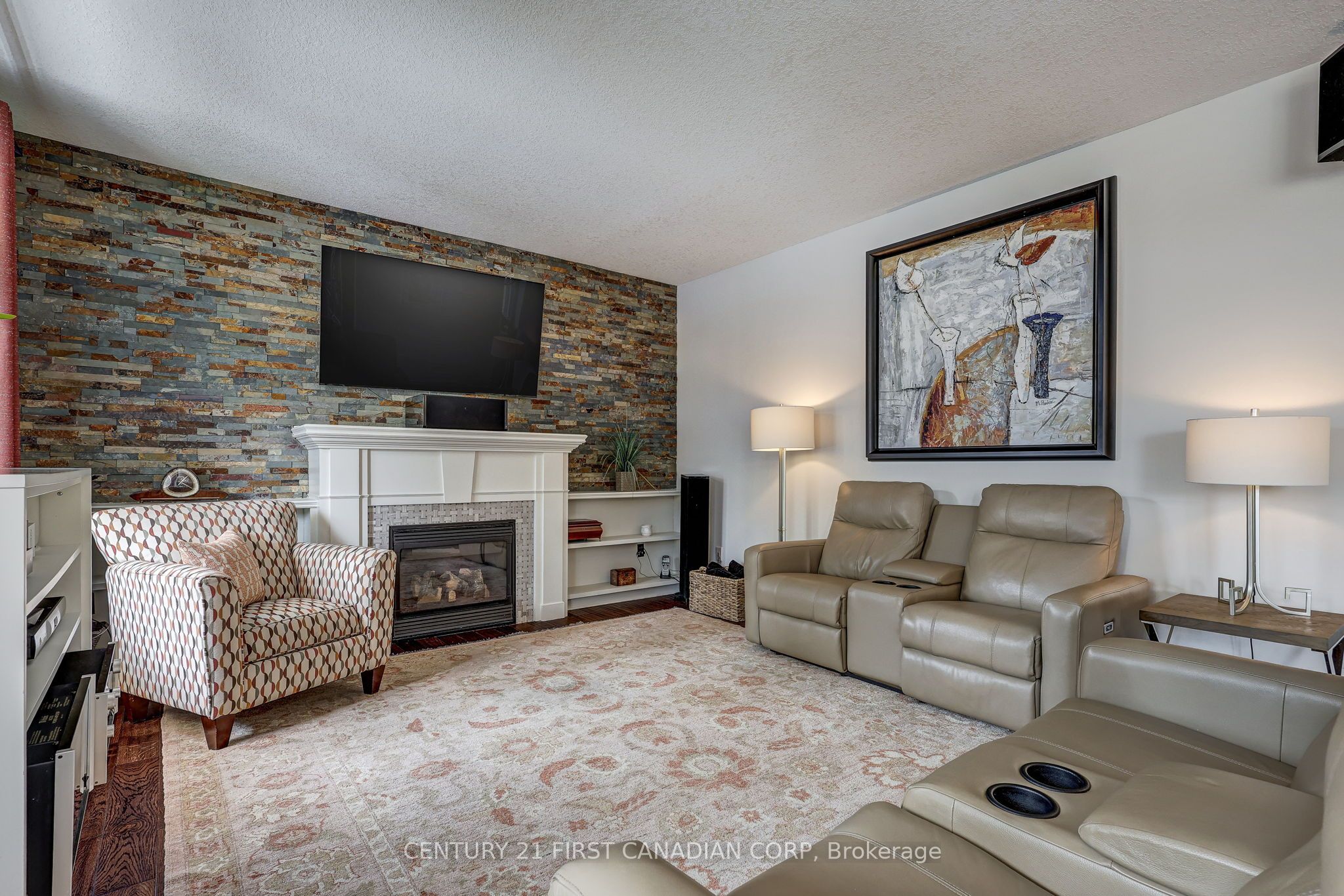 6919 Raleigh Boulevard Property Photo 11