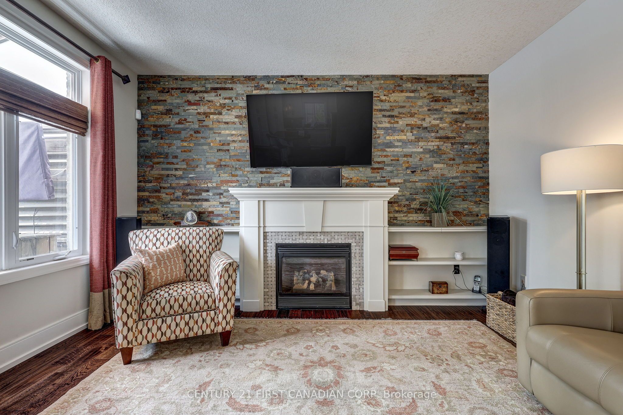 6919 Raleigh Boulevard Property Photo 12