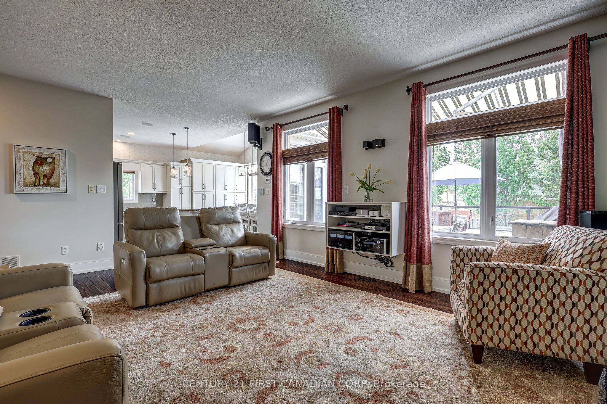 6919 Raleigh Boulevard Property Photo 13