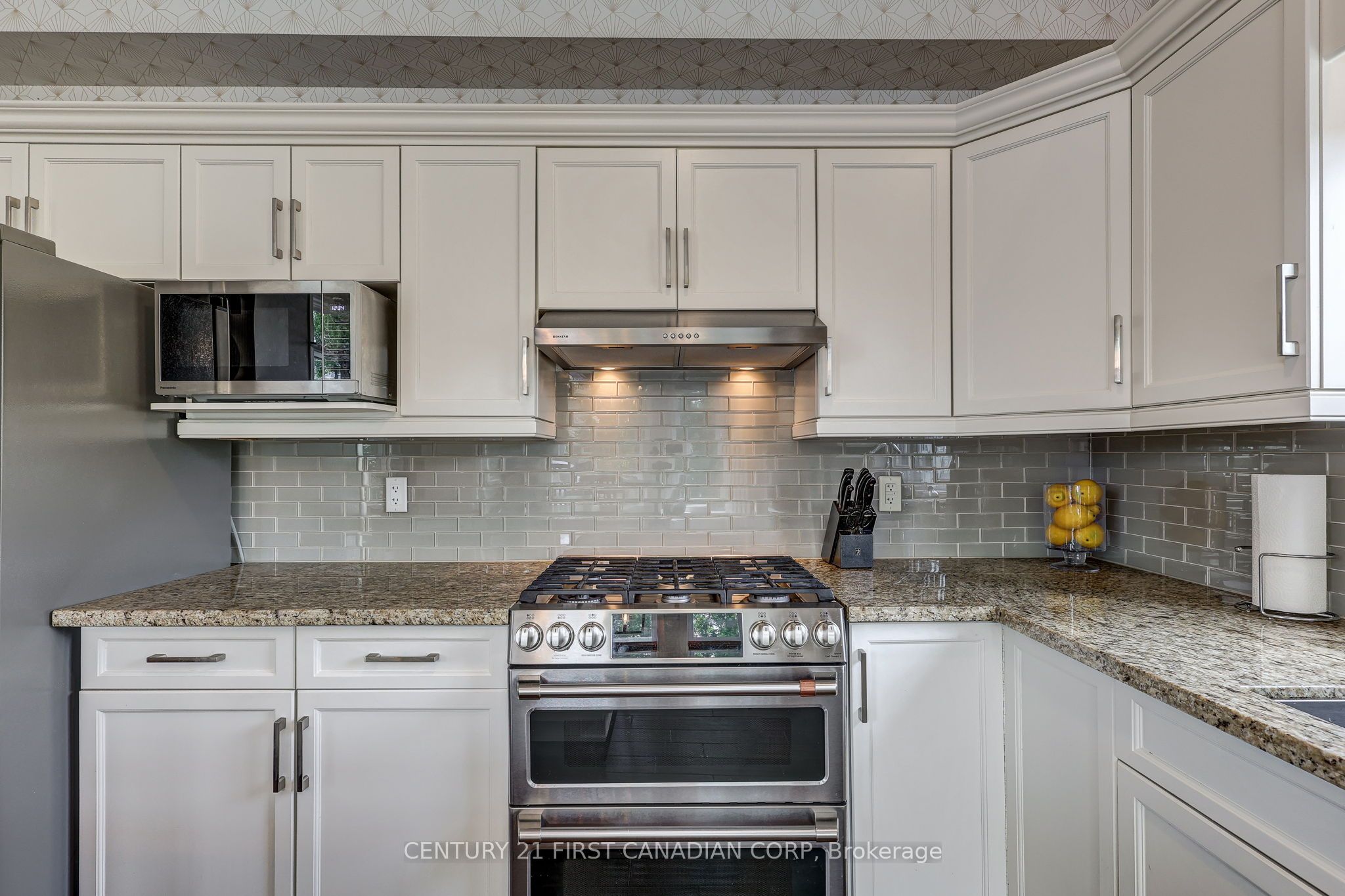 6919 Raleigh Boulevard Property Photo 14