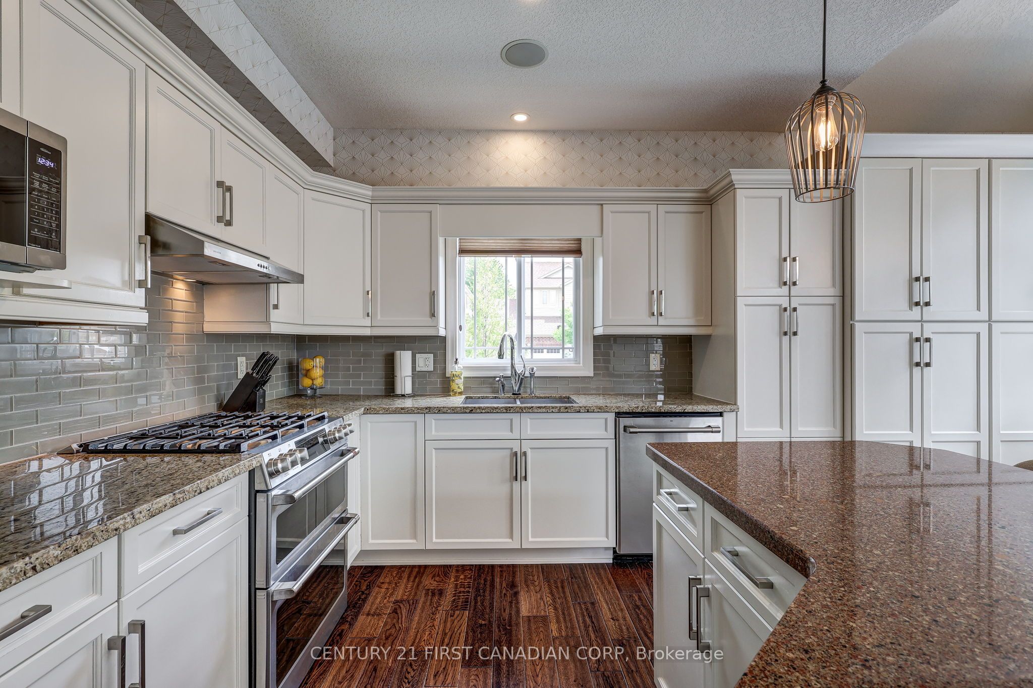 6919 Raleigh Boulevard Property Photo 15